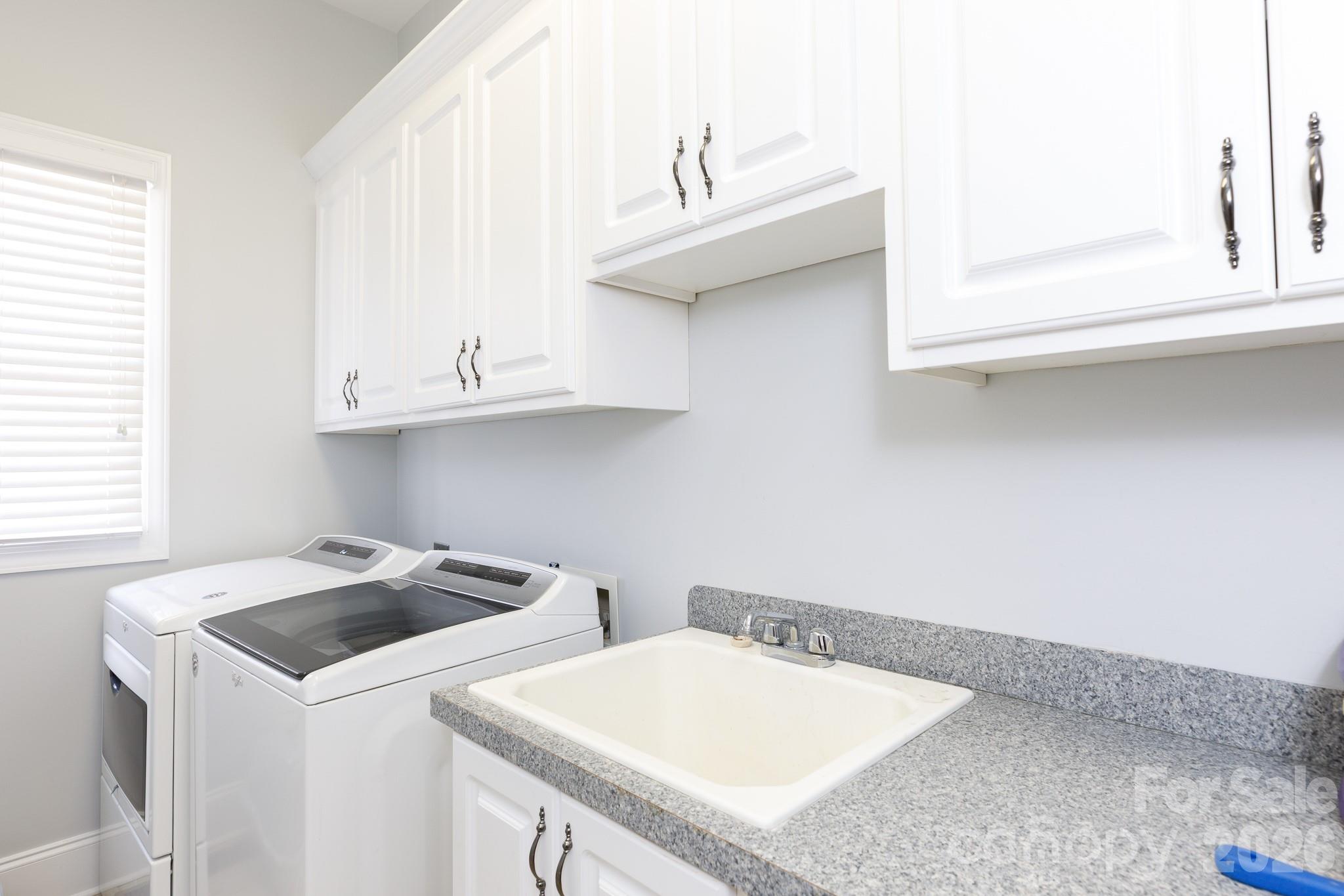 1568 Blanchard Bend — Rock Hill