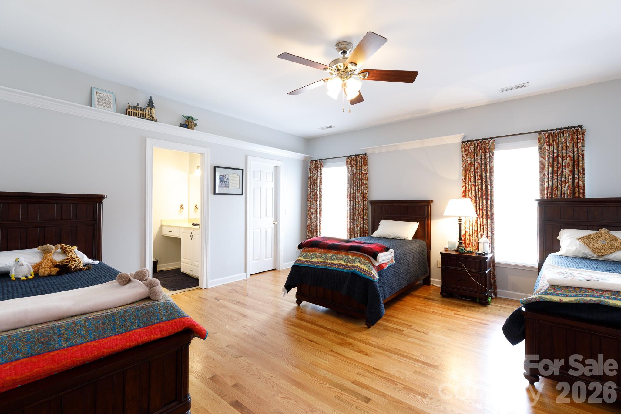 1568 Blanchard Bend — Rock Hill