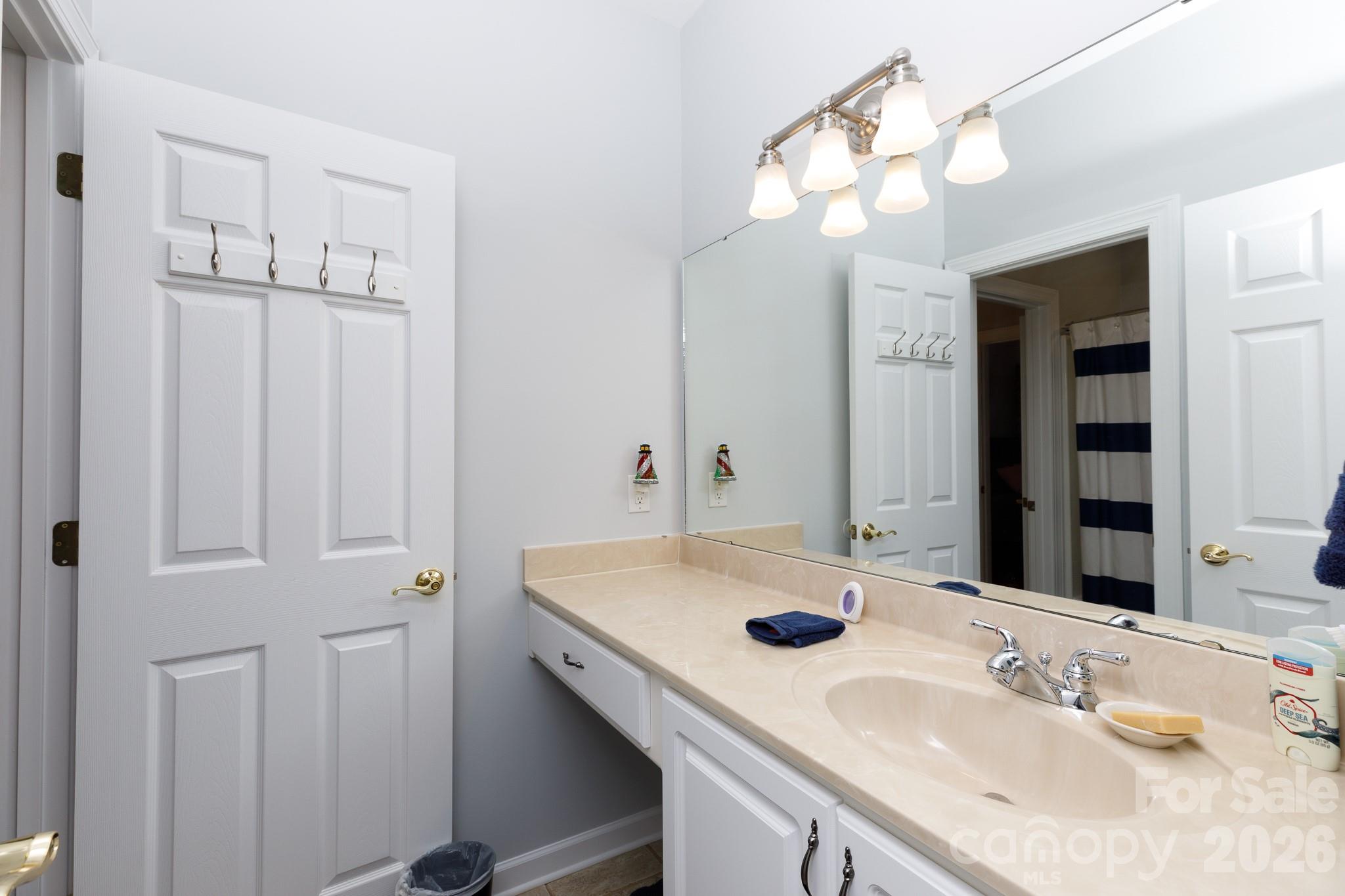 1568 Blanchard Bend — Rock Hill