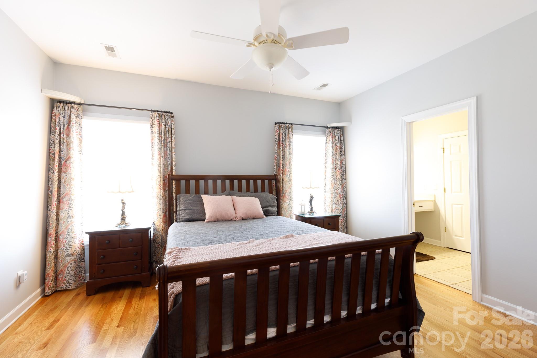 1568 Blanchard Bend — Rock Hill