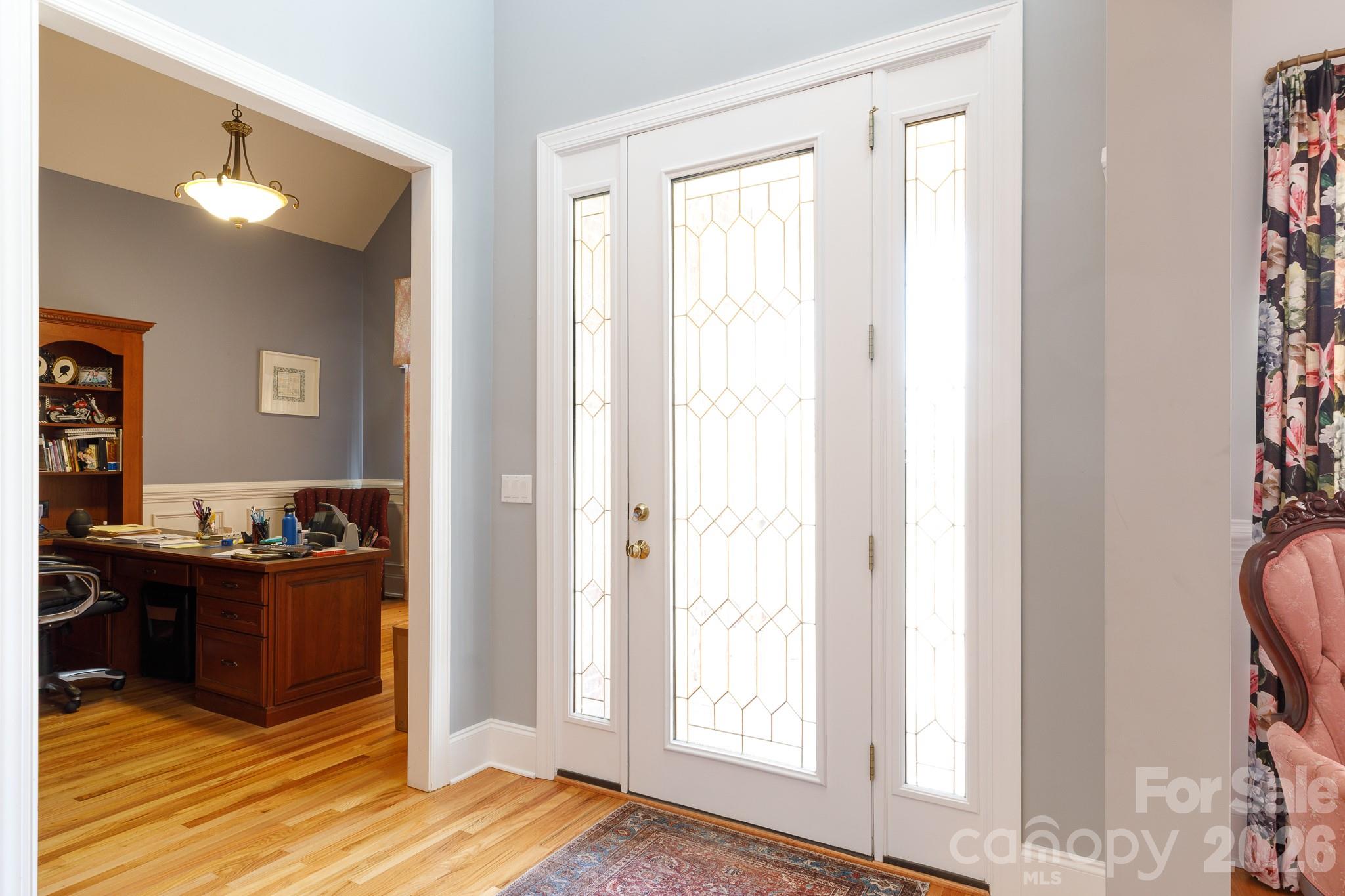 1568 Blanchard Bend — Rock Hill