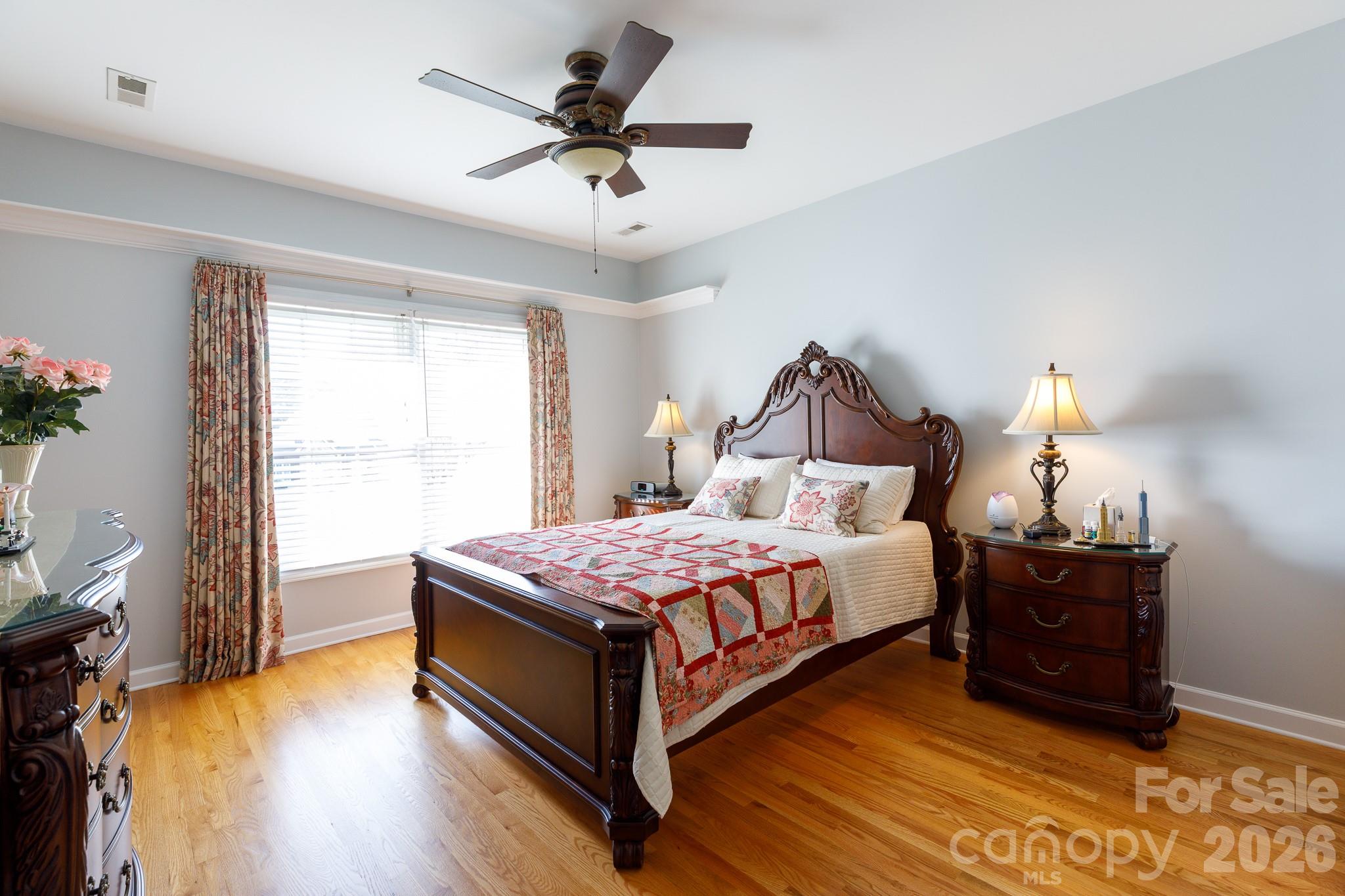 1568 Blanchard Bend — Rock Hill