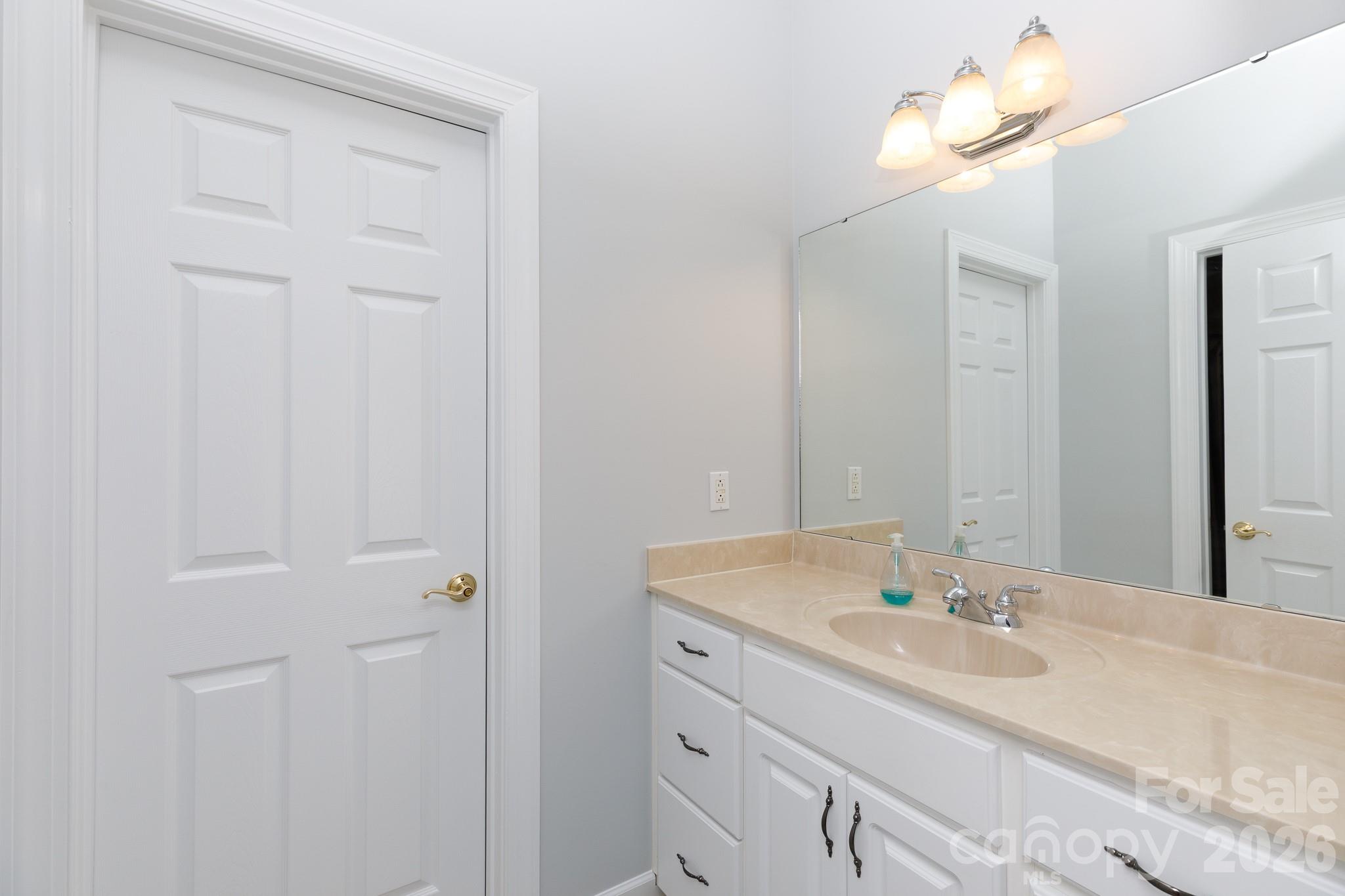1568 Blanchard Bend — Rock Hill