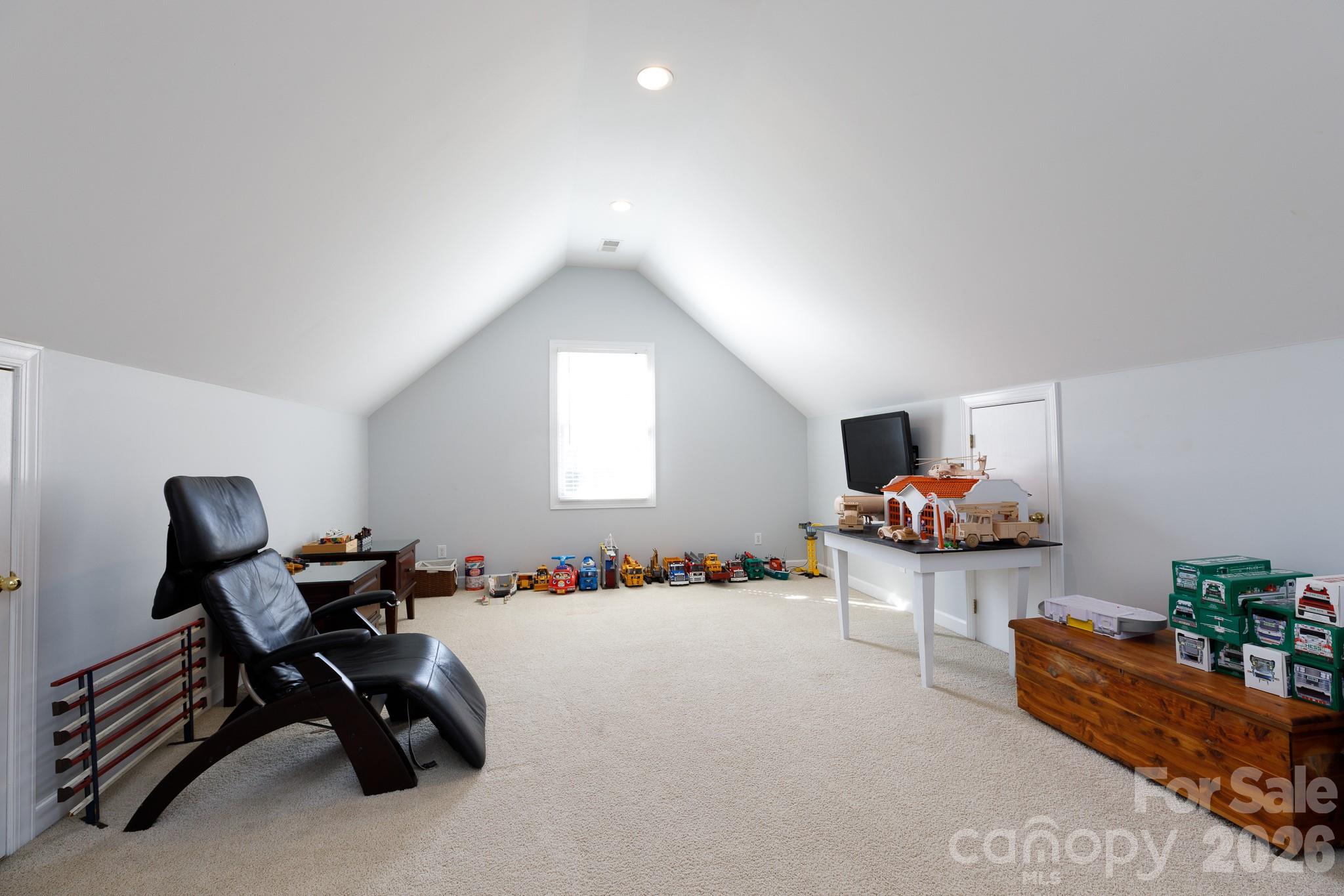 1568 Blanchard Bend — Rock Hill