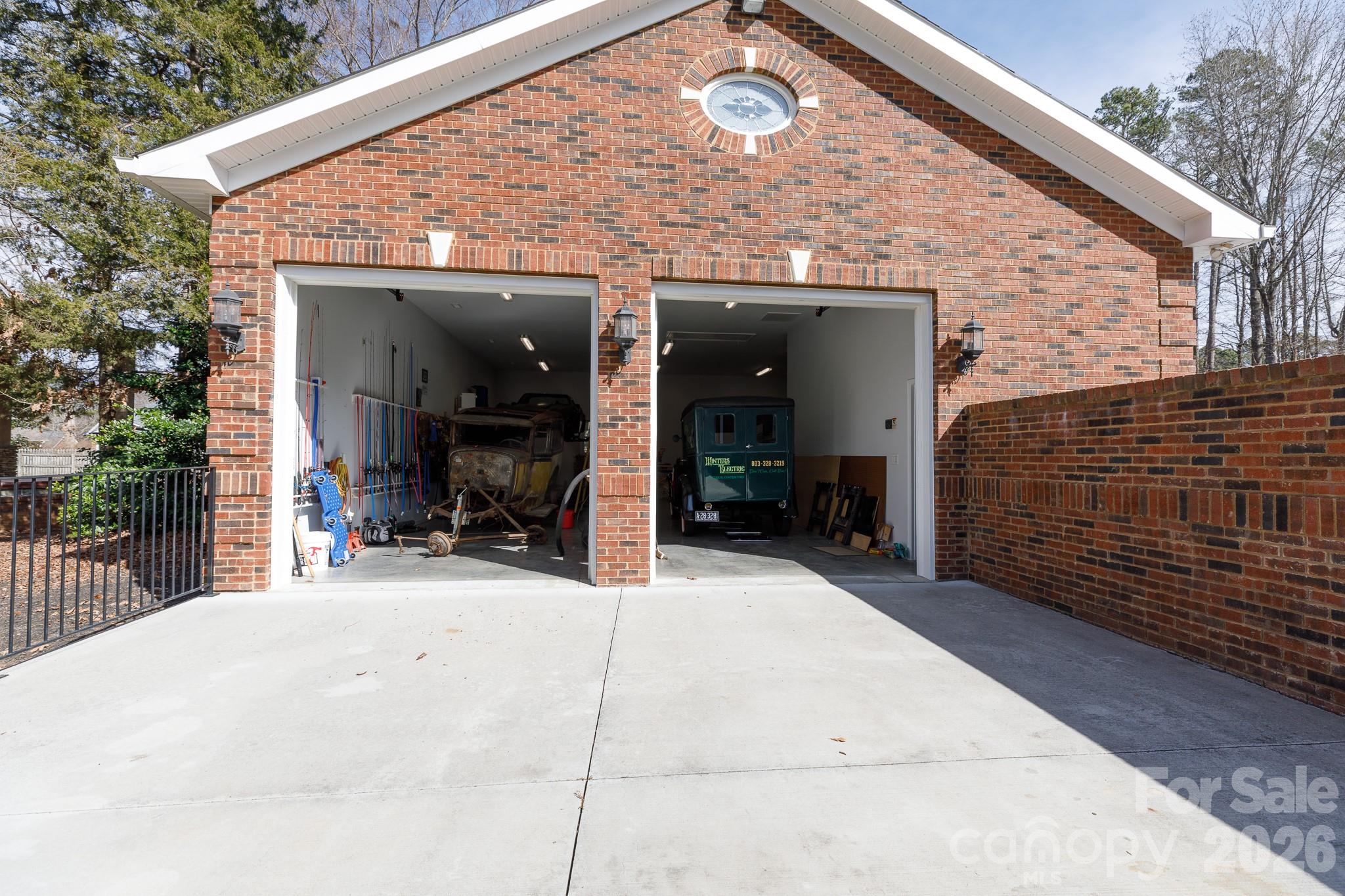 1568 Blanchard Bend — Rock Hill