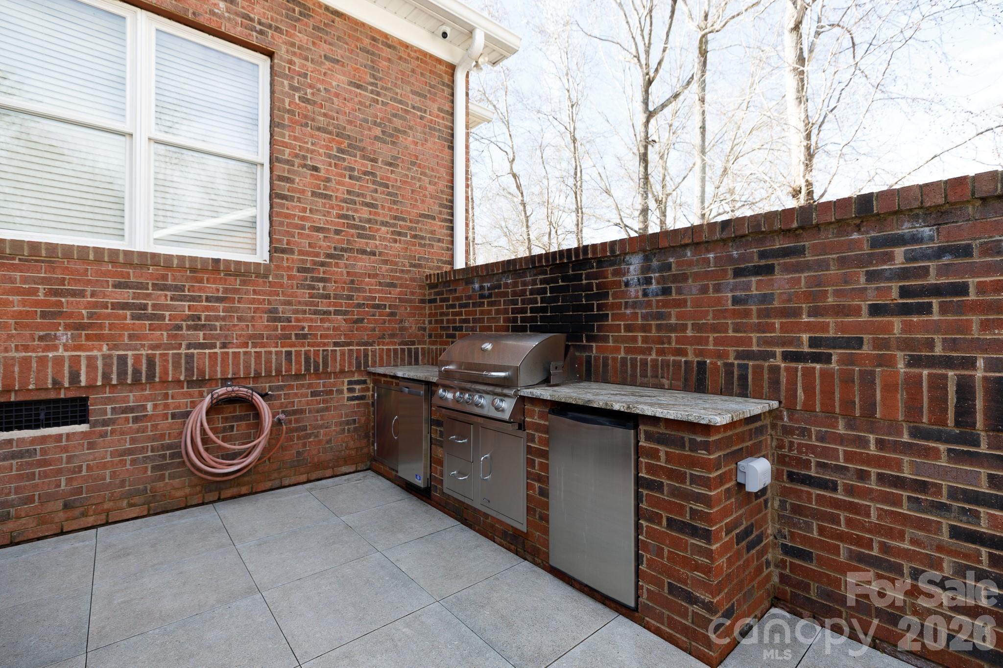 1568 Blanchard Bend — Rock Hill