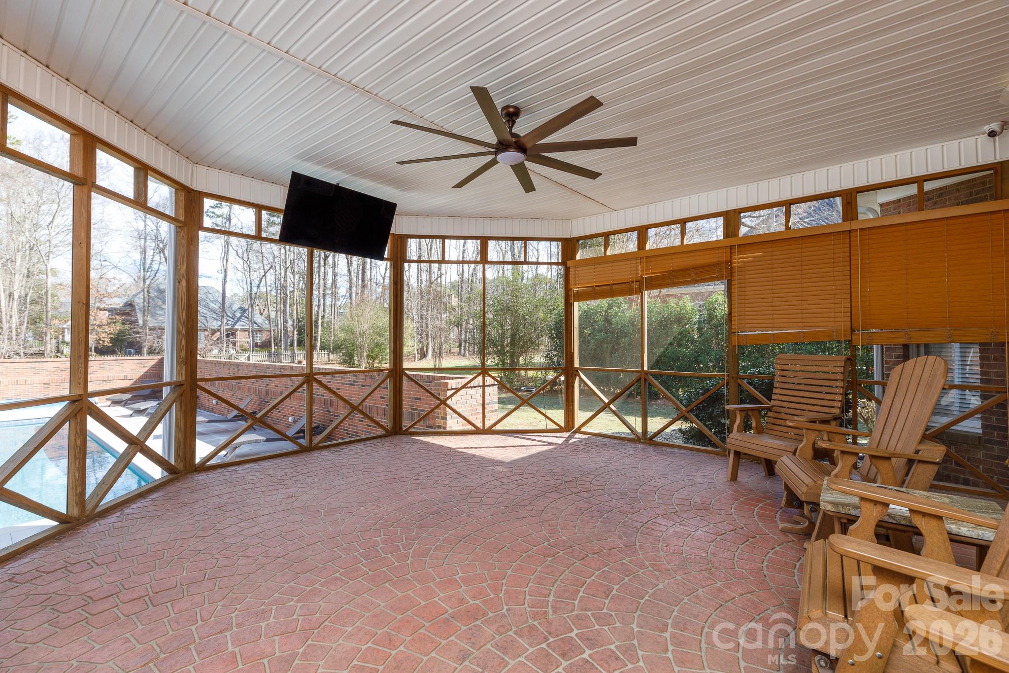 1568 Blanchard Bend — Rock Hill