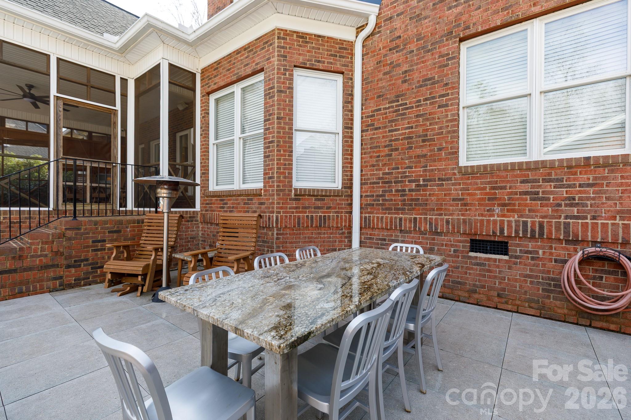 1568 Blanchard Bend — Rock Hill
