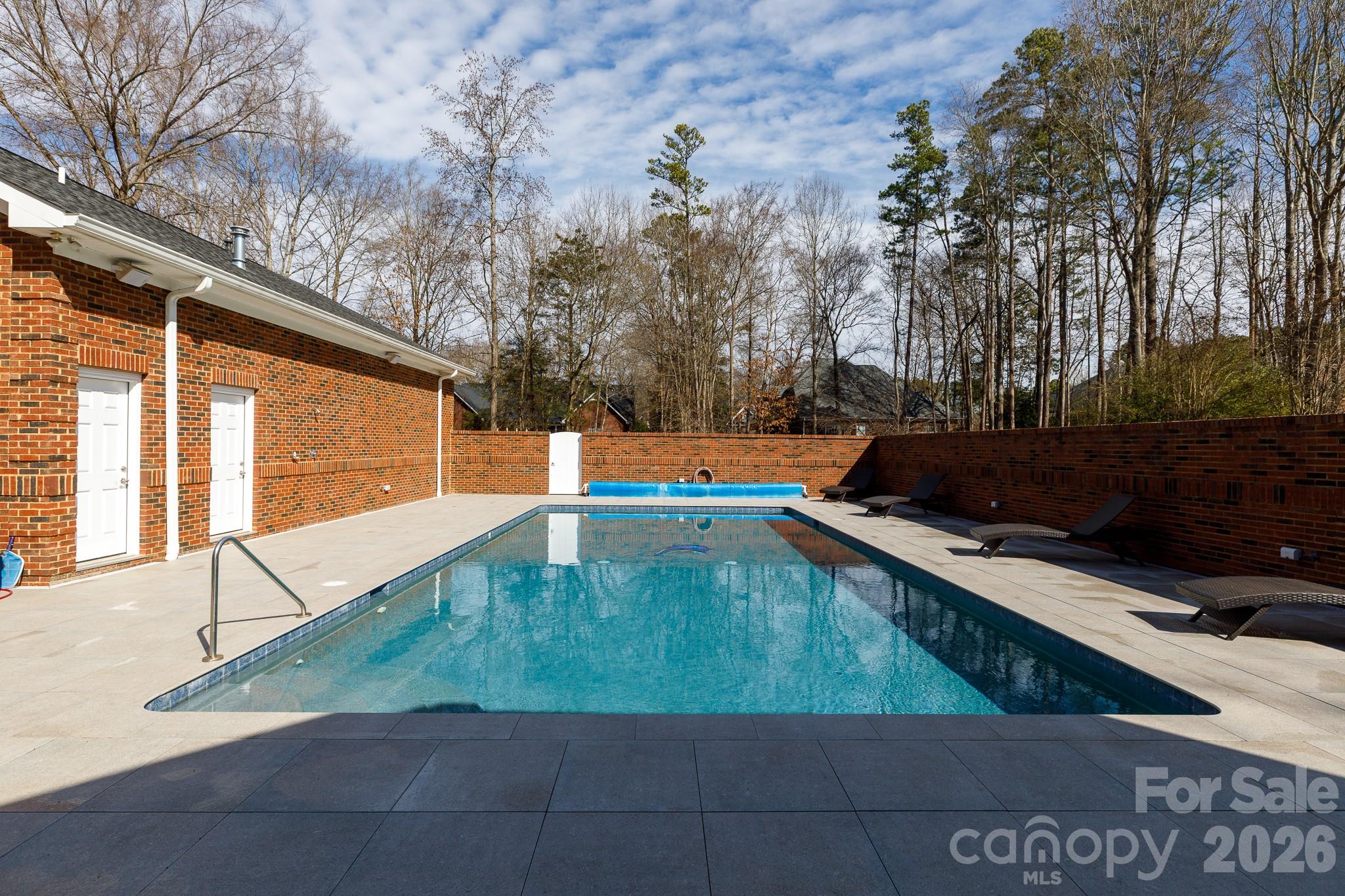 1568 Blanchard Bend — Rock Hill