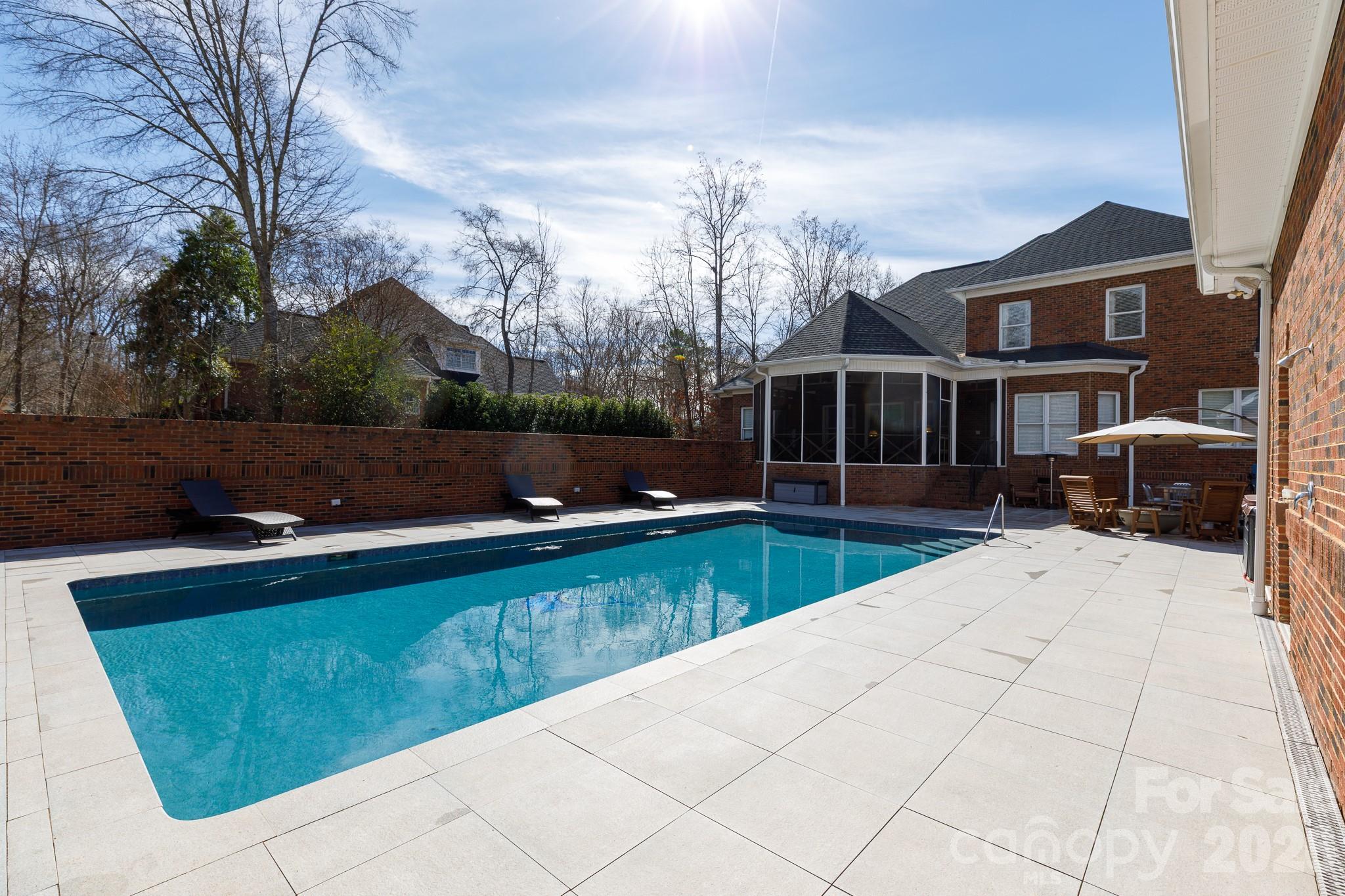 1568 Blanchard Bend — Rock Hill