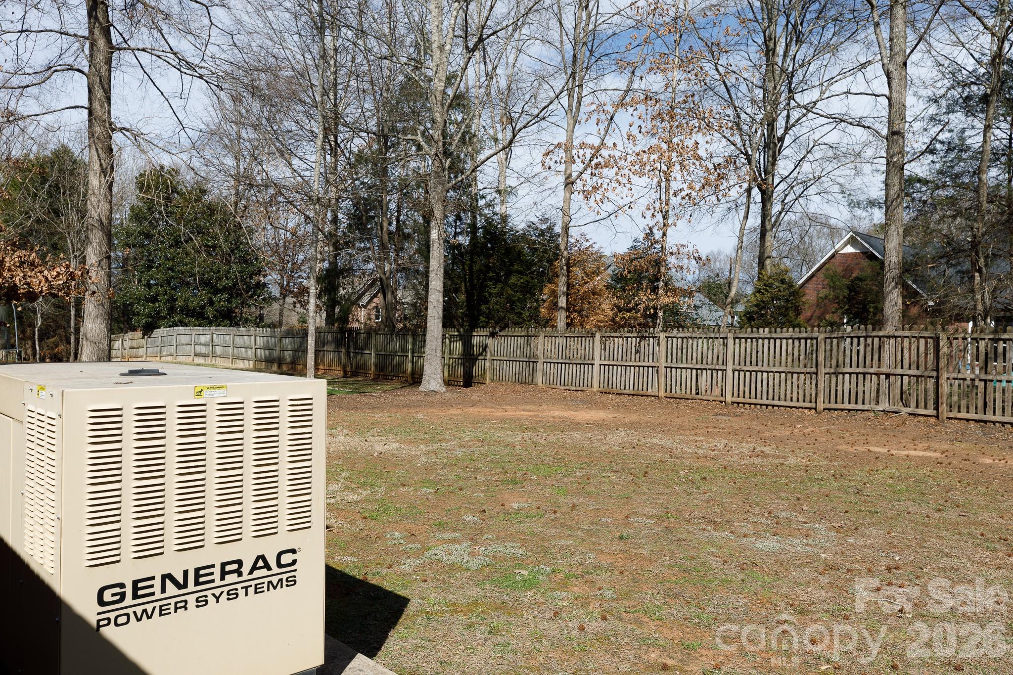 1568 Blanchard Bend — Rock Hill