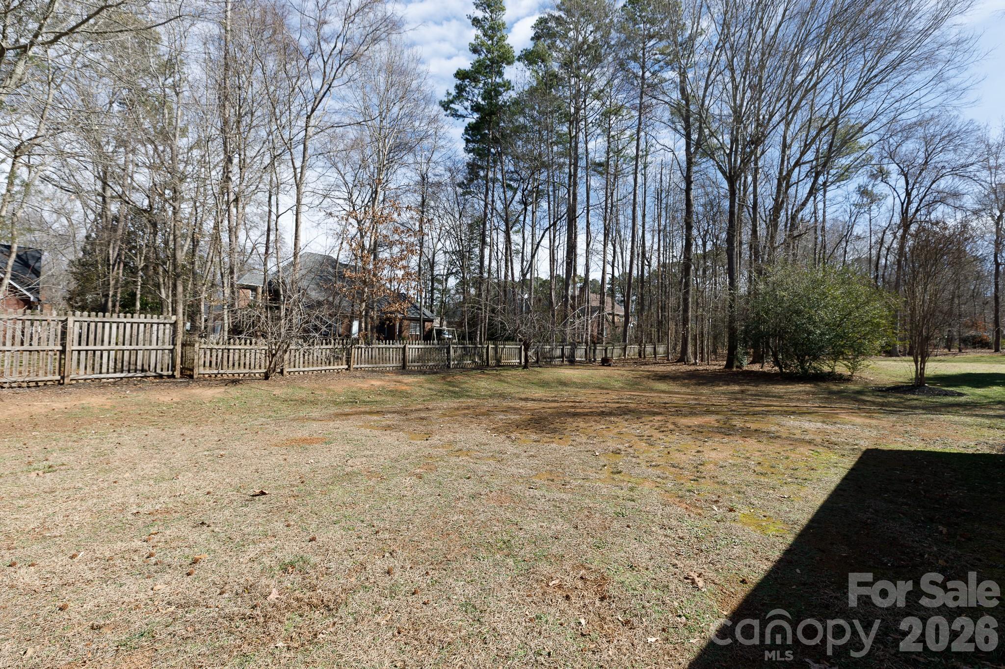 1568 Blanchard Bend — Rock Hill