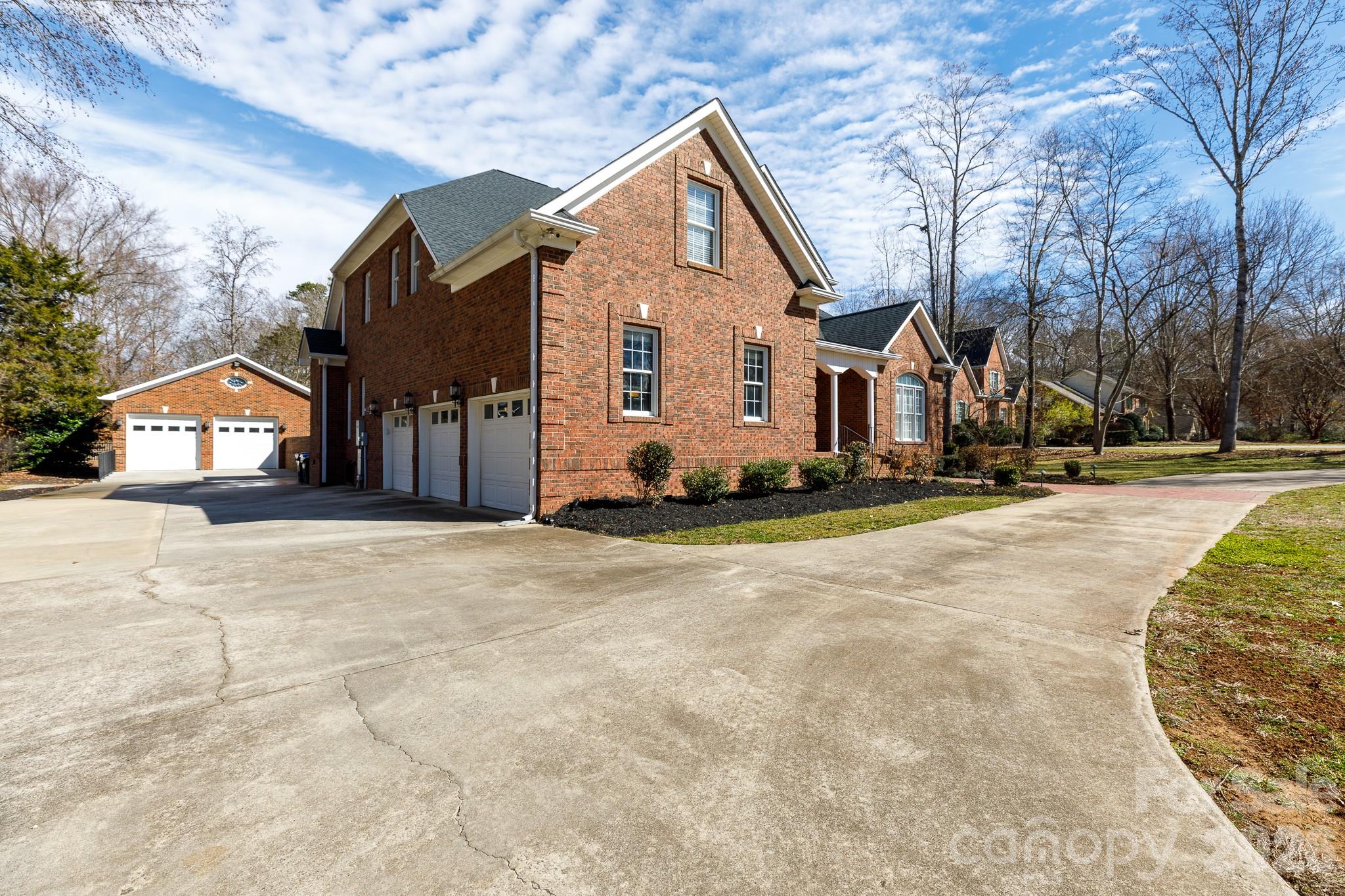 1568 Blanchard Bend — Rock Hill