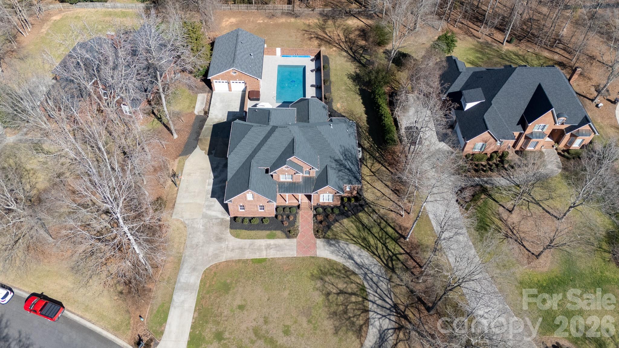 1568 Blanchard Bend — Rock Hill