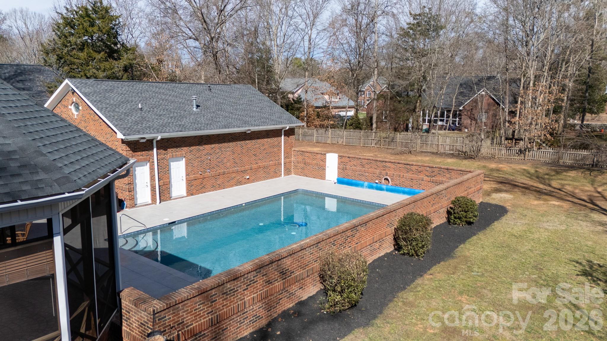 1568 Blanchard Bend — Rock Hill