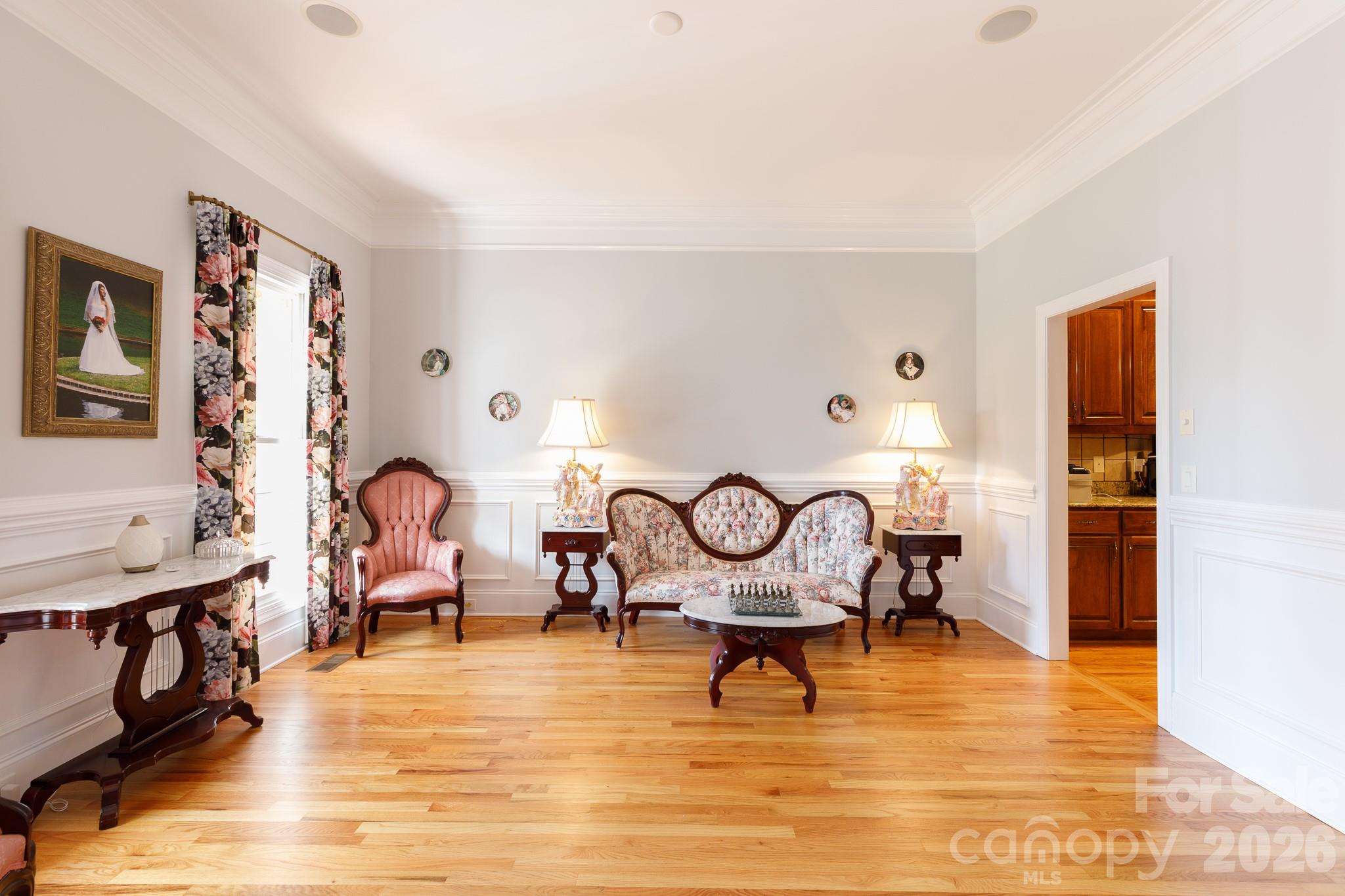 1568 Blanchard Bend — Rock Hill