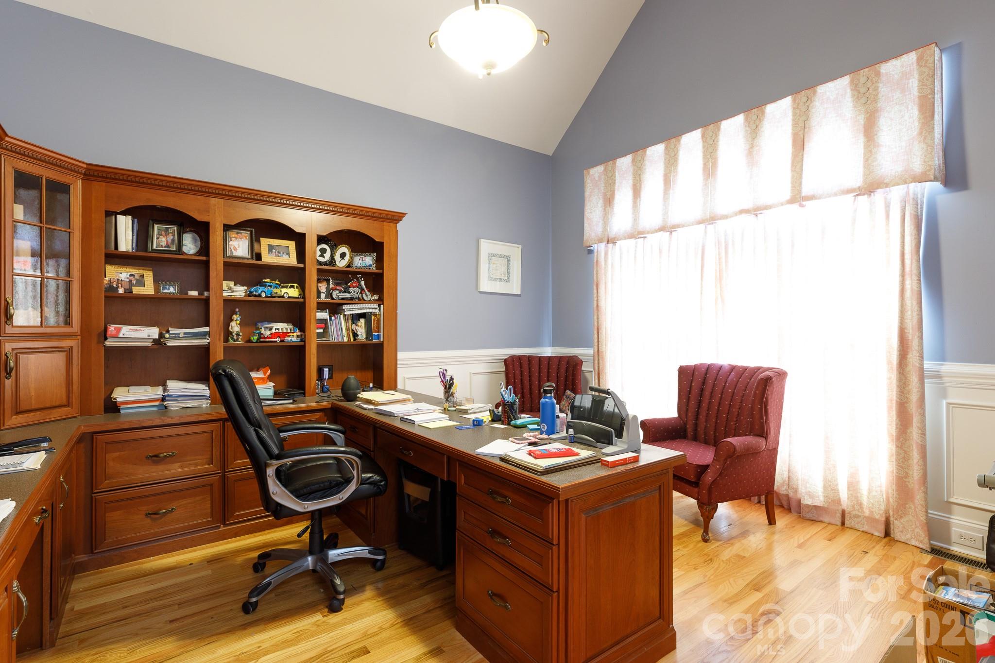 1568 Blanchard Bend — Rock Hill