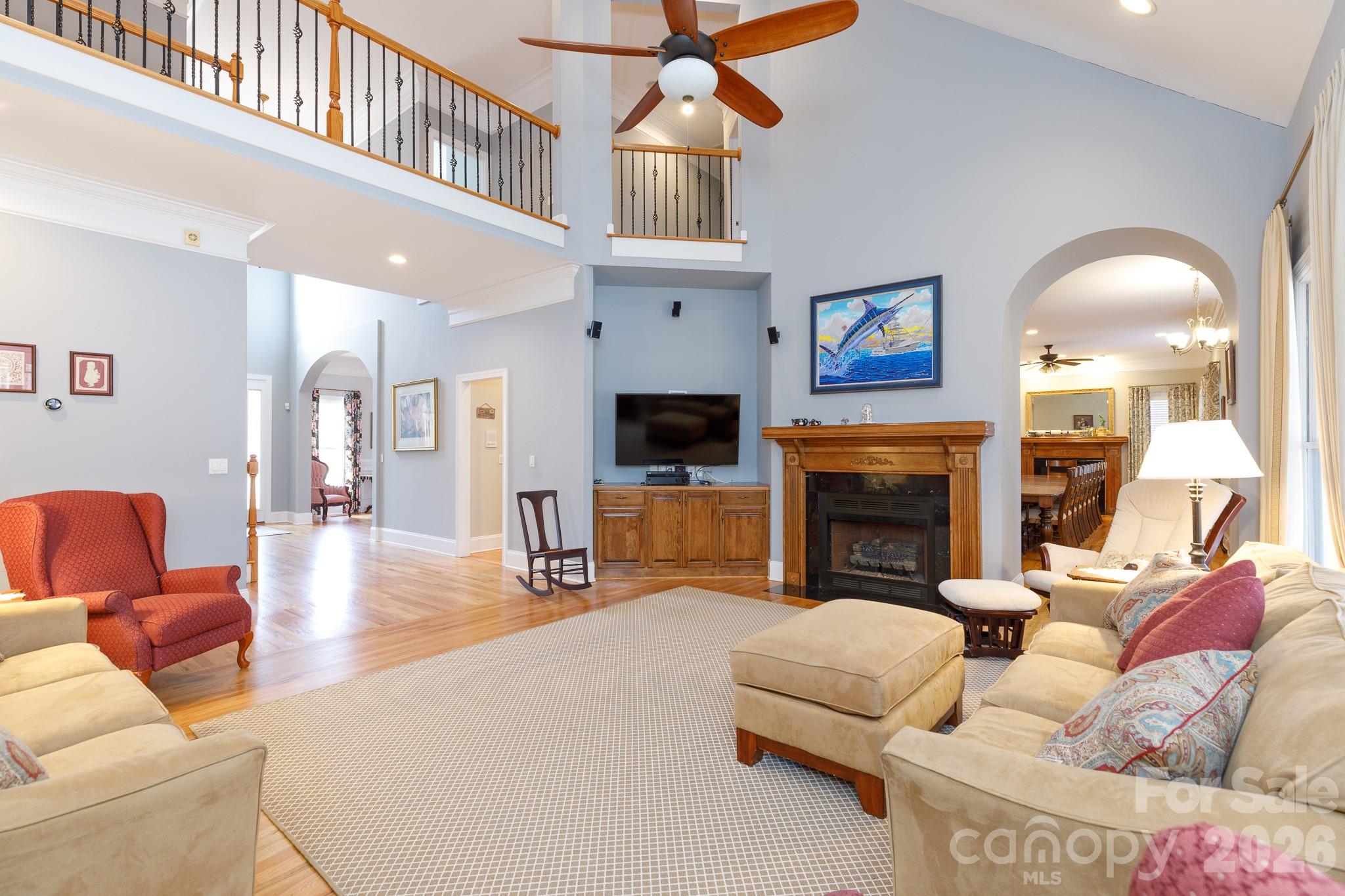 1568 Blanchard Bend — Rock Hill