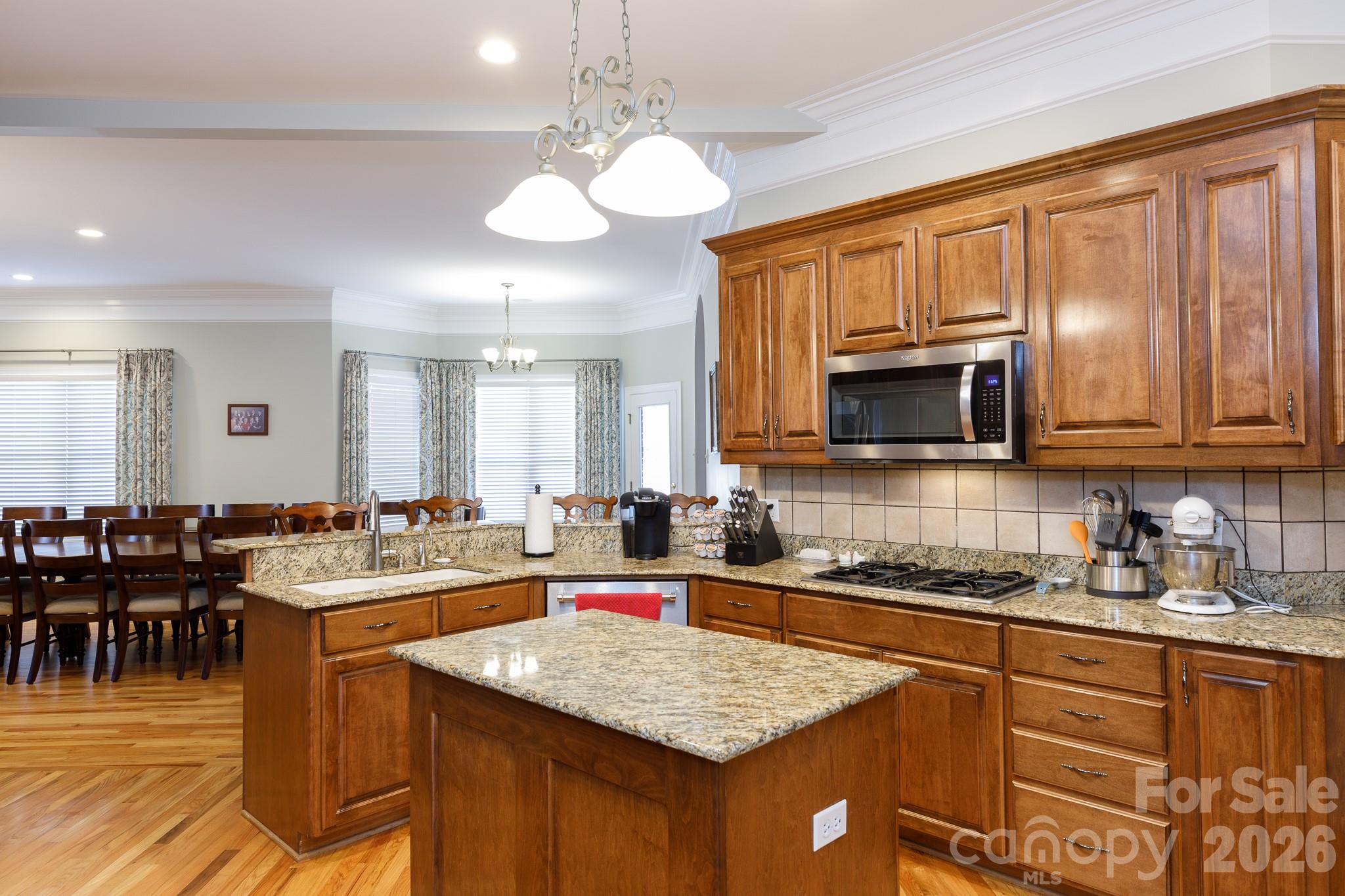 1568 Blanchard Bend — Rock Hill