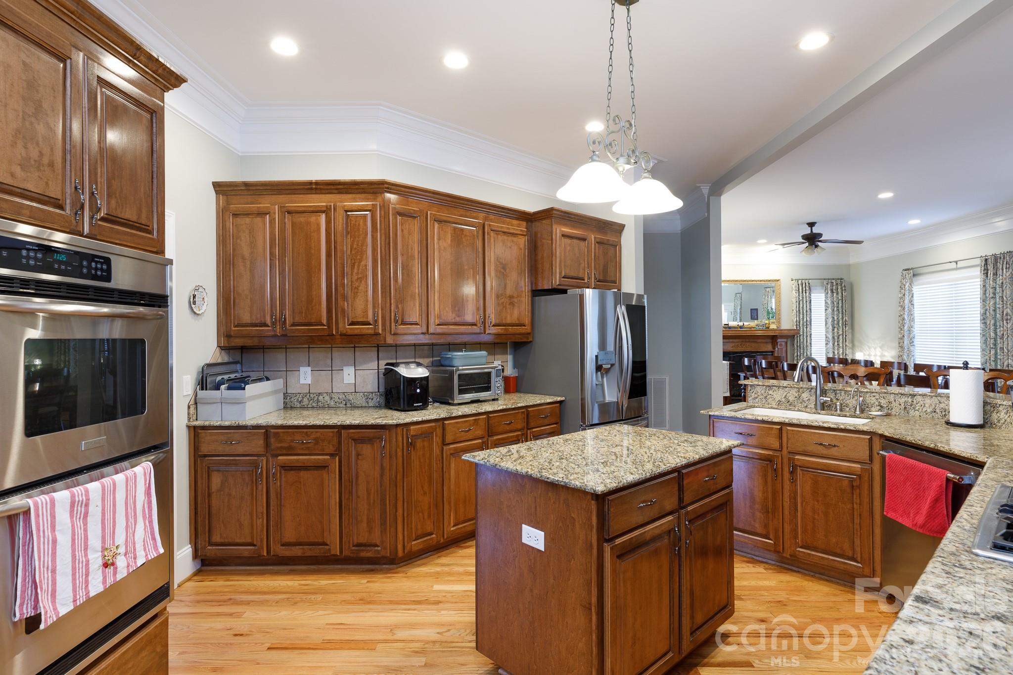 1568 Blanchard Bend — Rock Hill