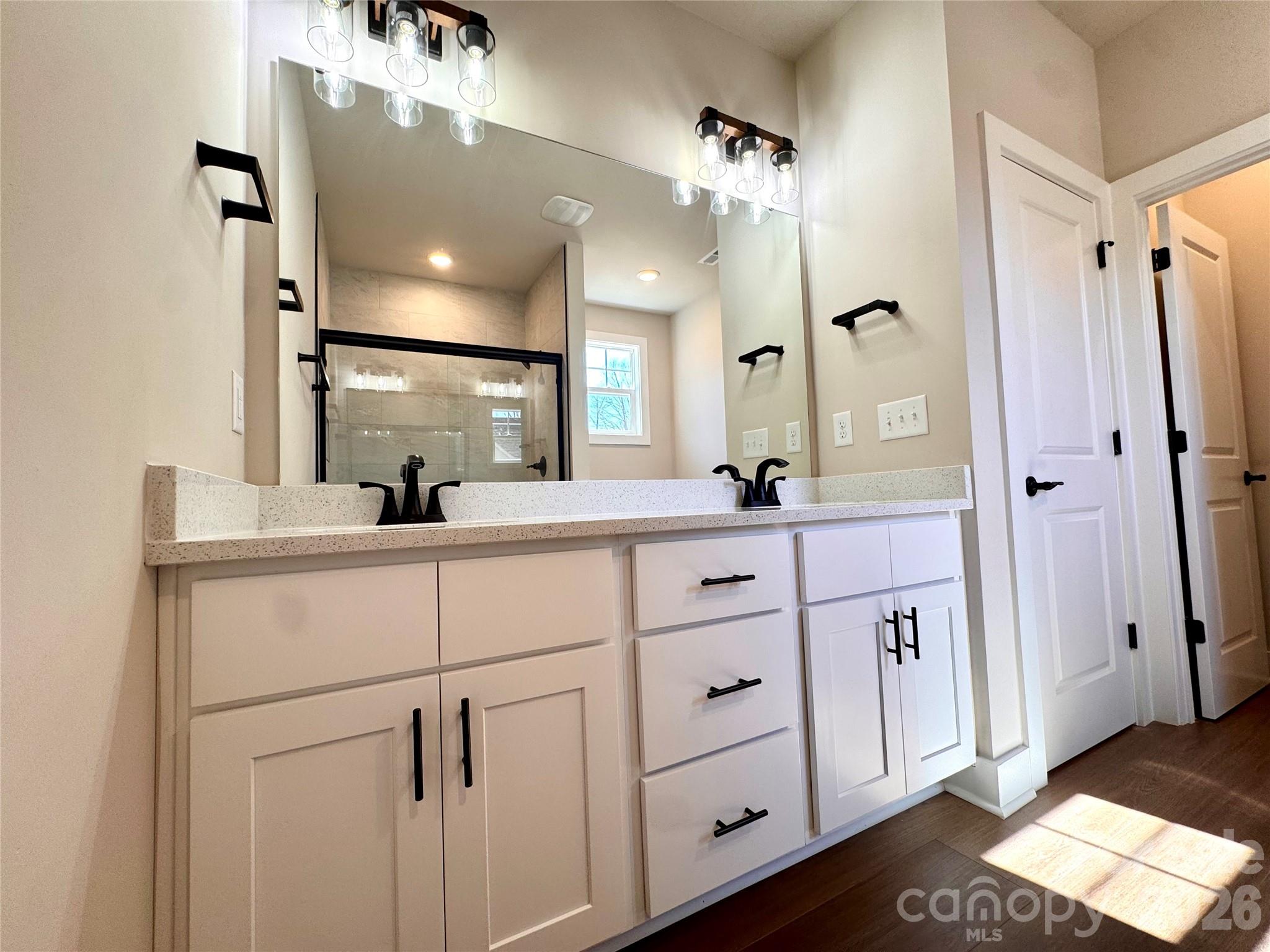 2426 Kimberly Avenue — Morganton