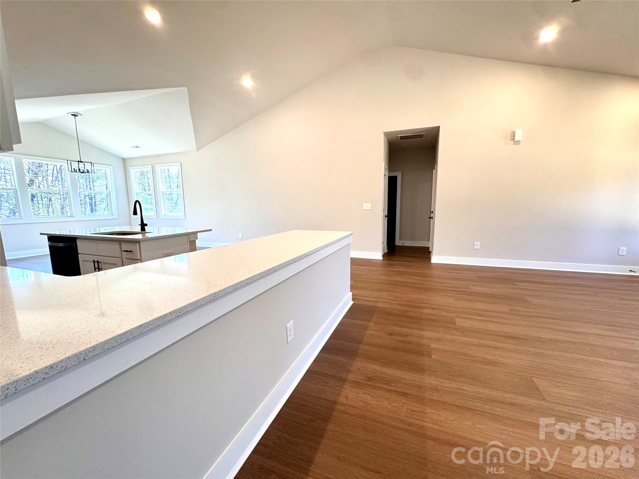 2426 Kimberly Avenue — Morganton