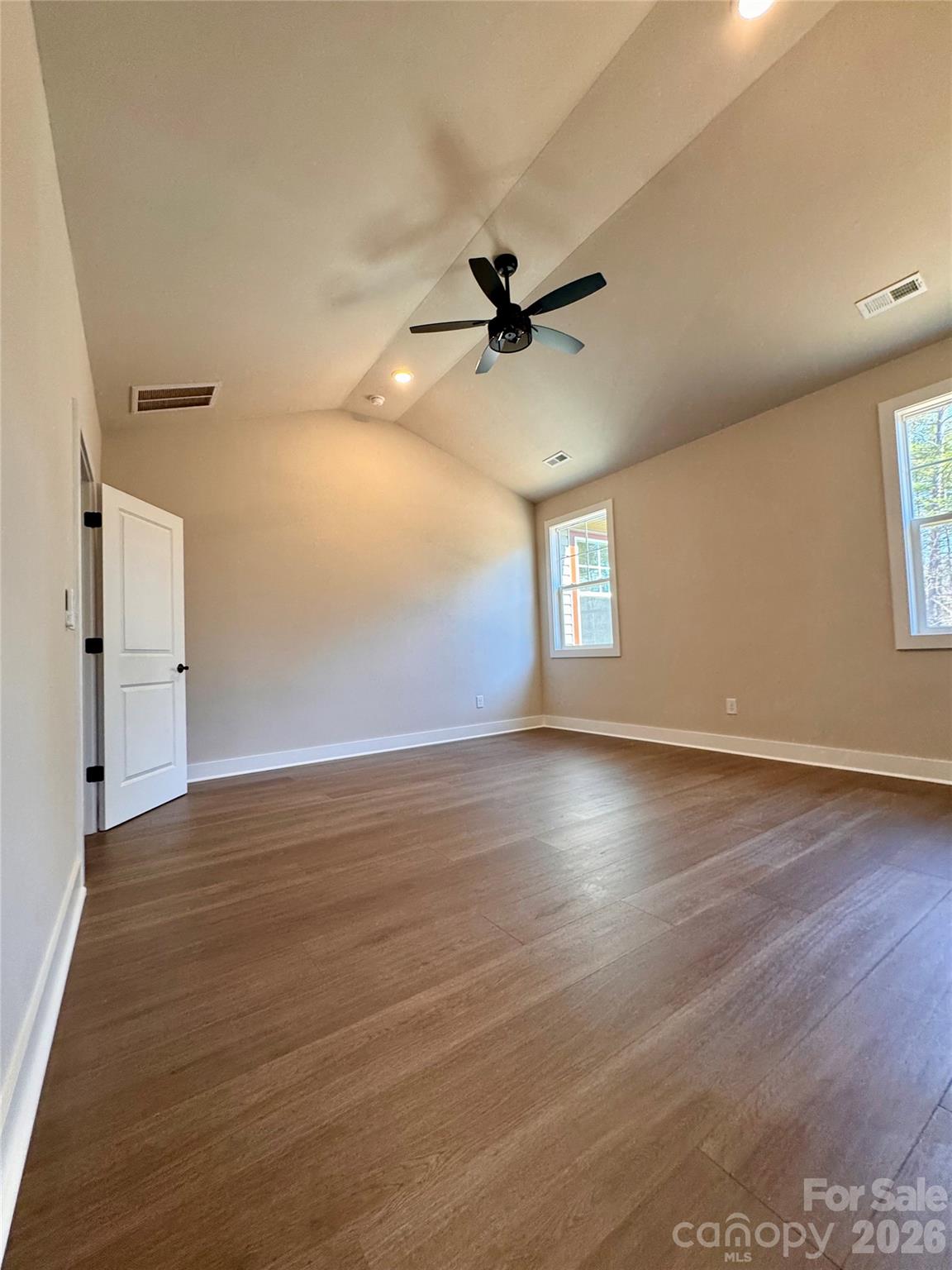 2426 Kimberly Avenue — Morganton