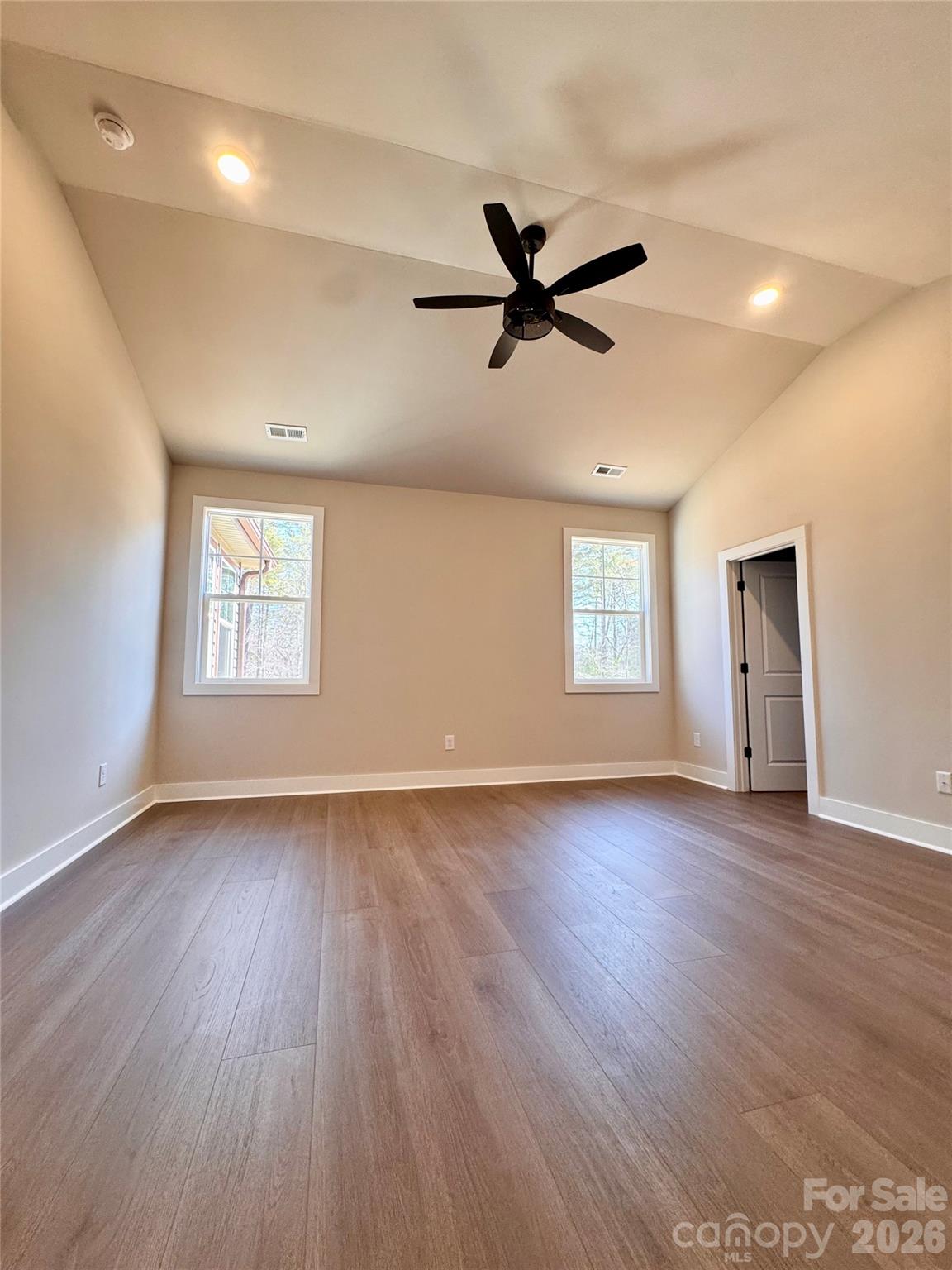 2426 Kimberly Avenue — Morganton