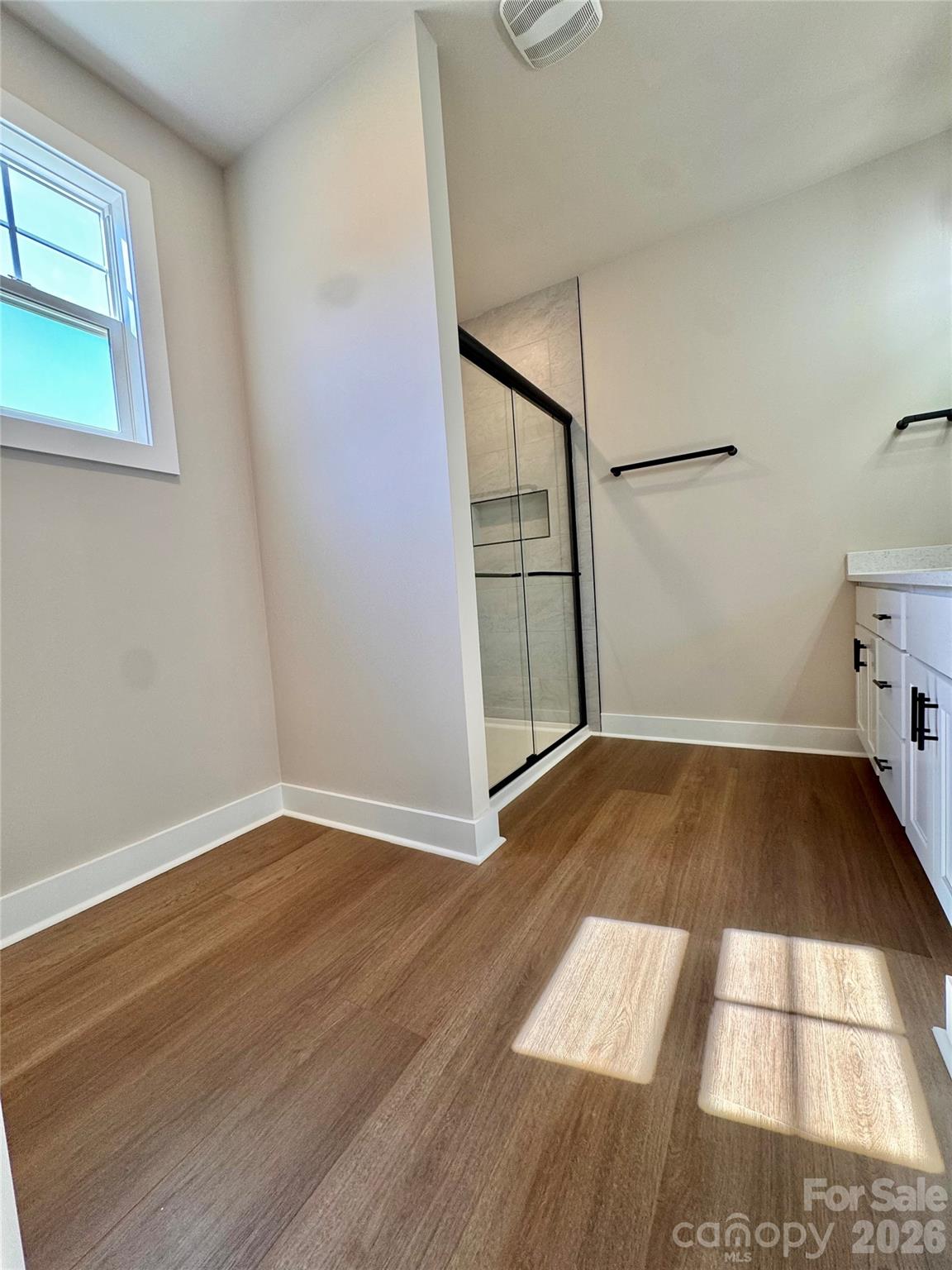 2426 Kimberly Avenue — Morganton