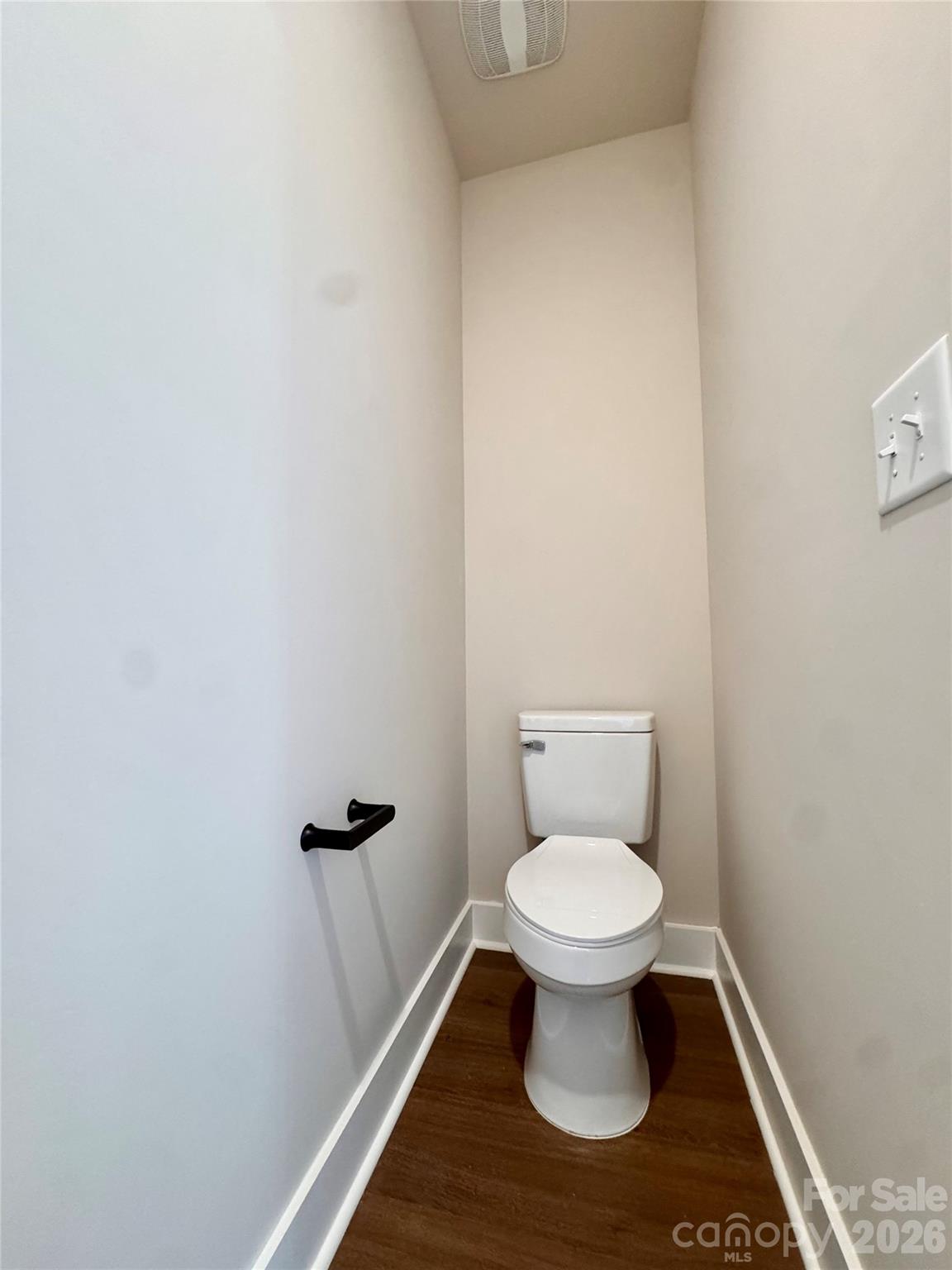 2426 Kimberly Avenue — Morganton