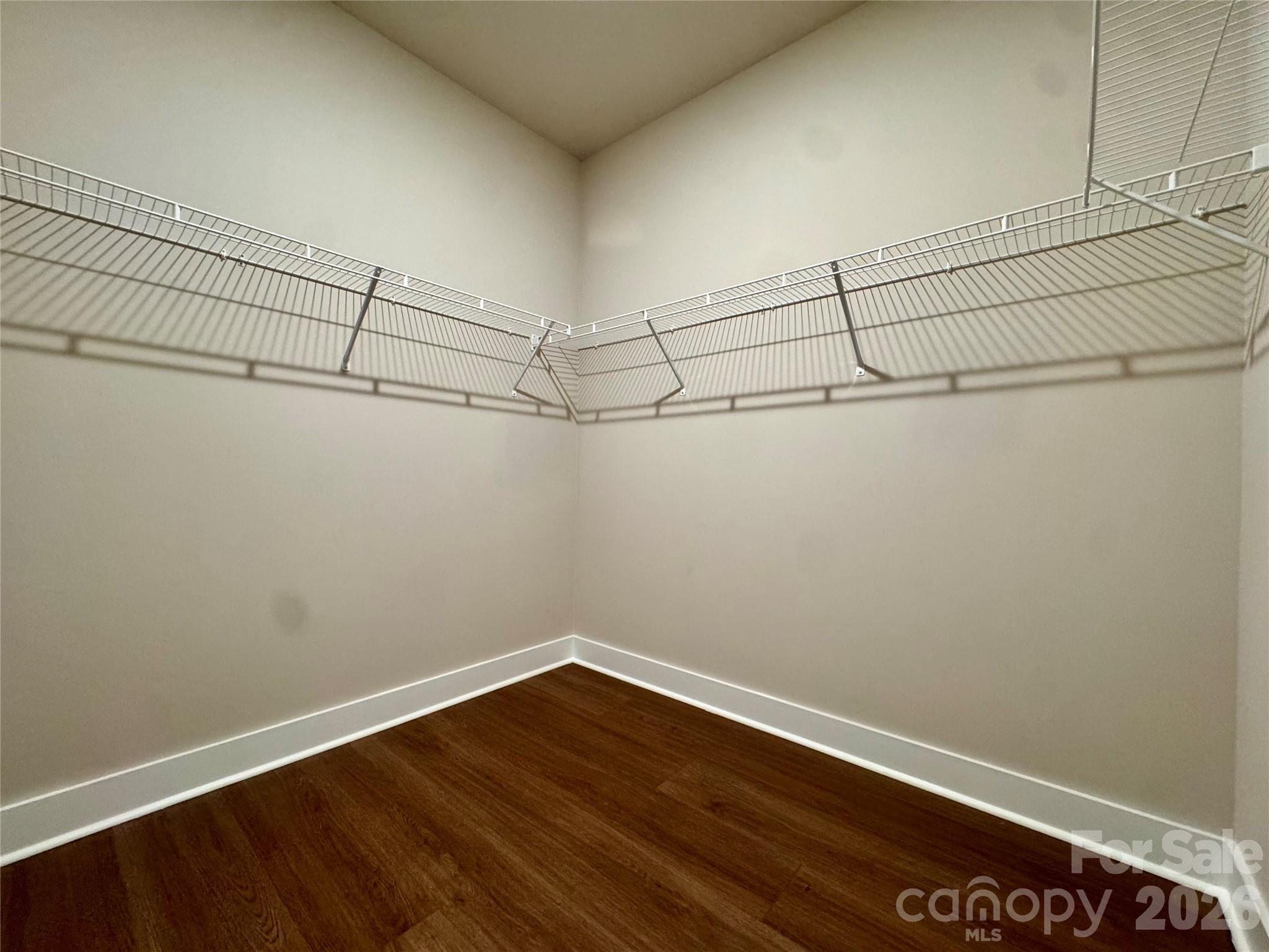 2426 Kimberly Avenue — Morganton