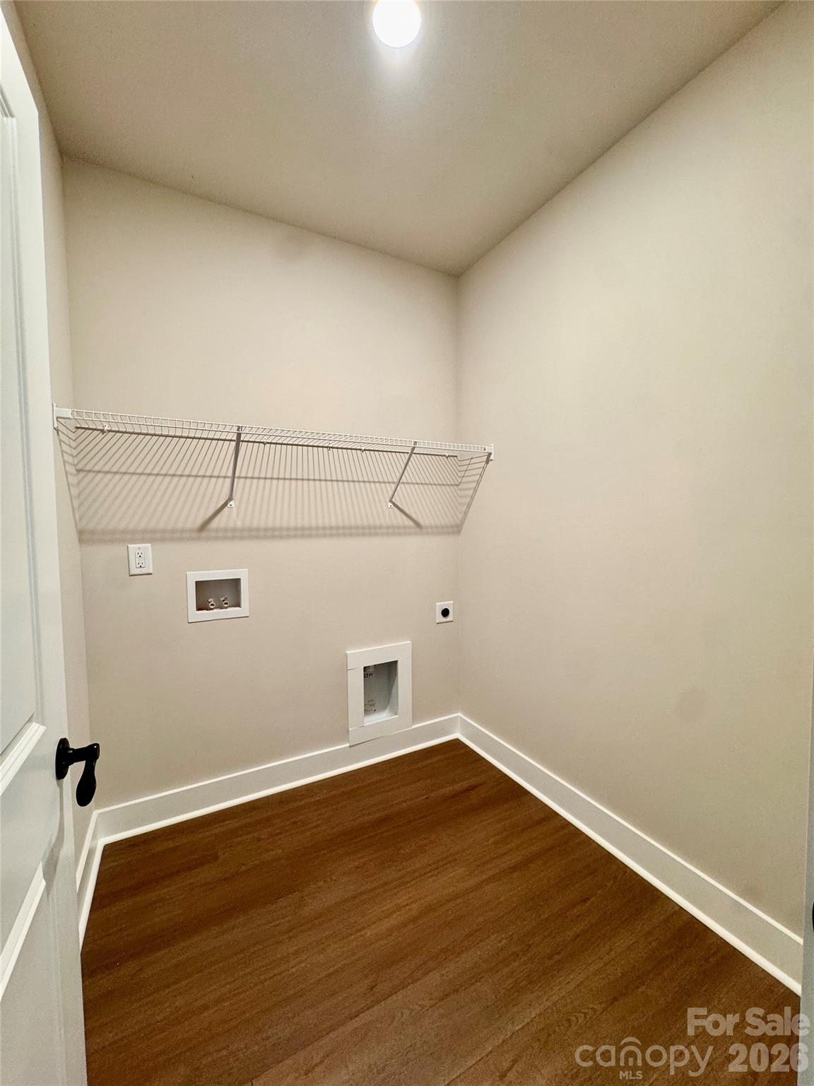 2426 Kimberly Avenue — Morganton