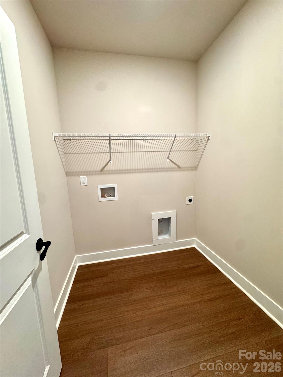 2426 Kimberly Avenue — Morganton