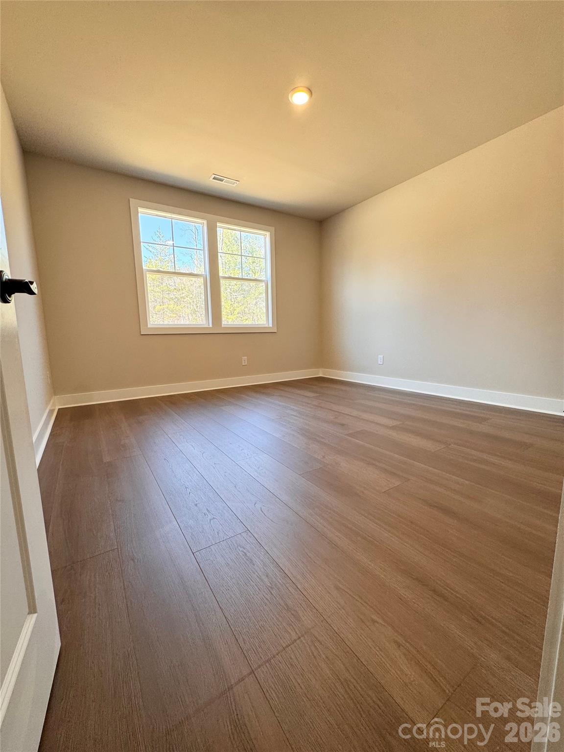 2426 Kimberly Avenue — Morganton