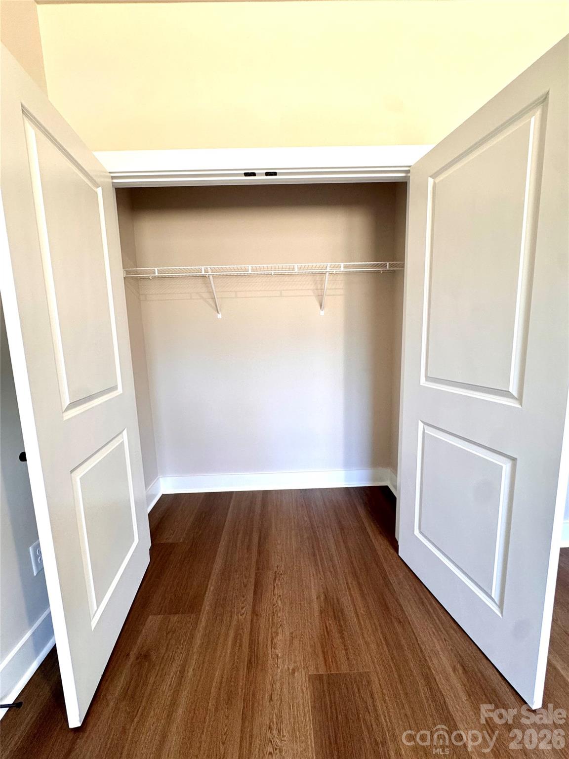 2426 Kimberly Avenue — Morganton