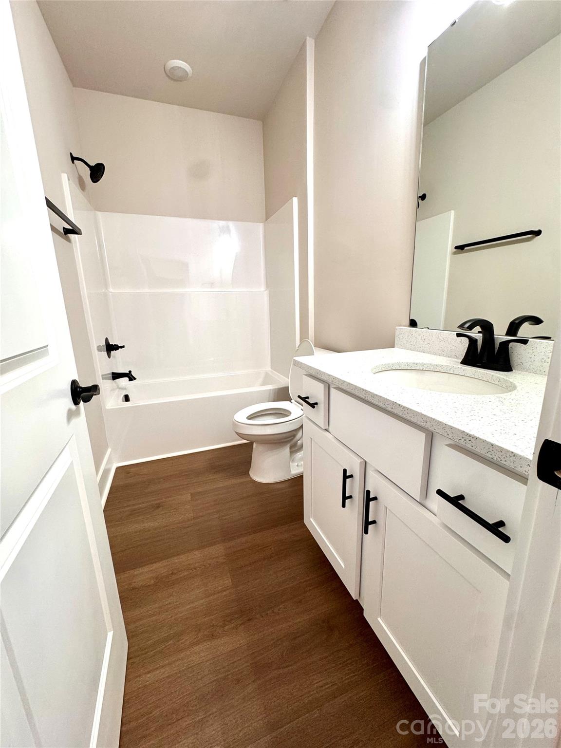 2426 Kimberly Avenue — Morganton