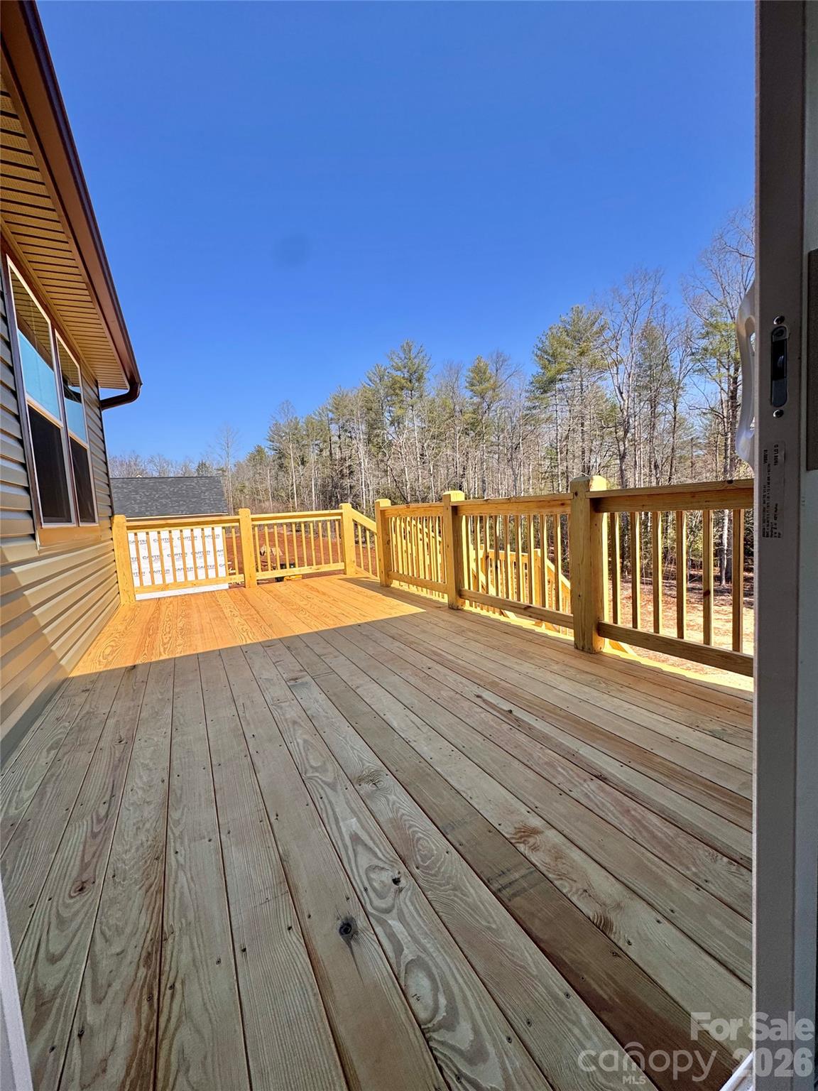 2426 Kimberly Avenue — Morganton