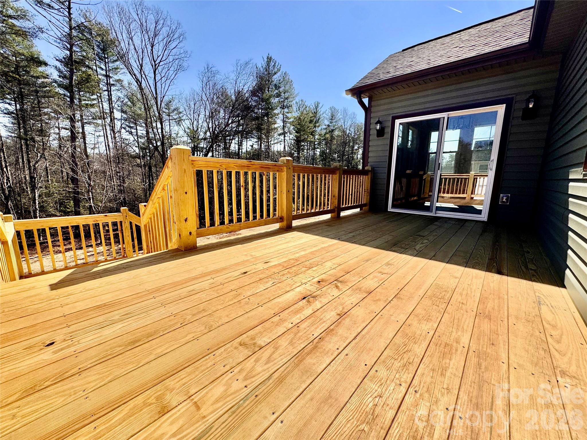2426 Kimberly Avenue — Morganton