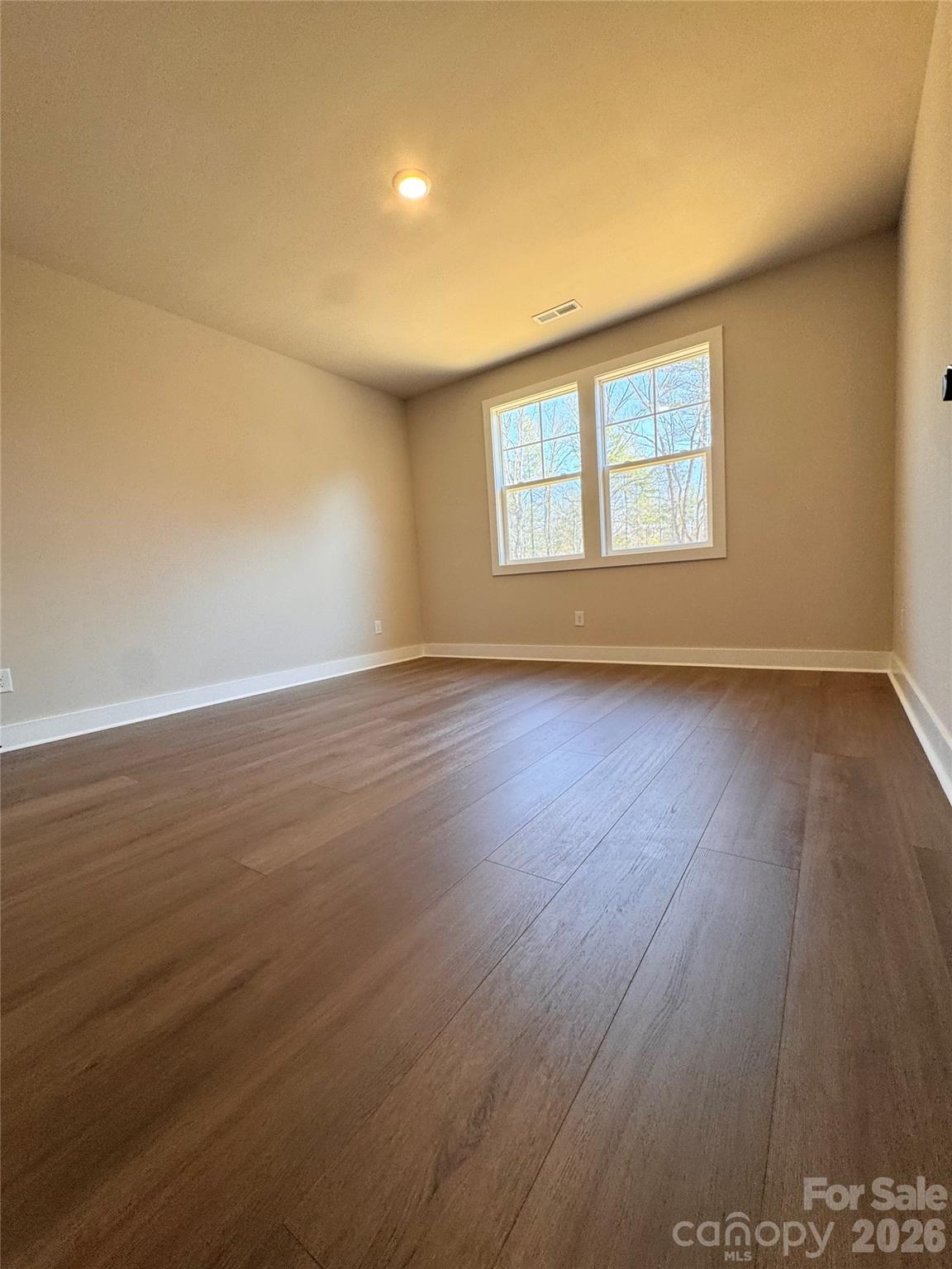 2426 Kimberly Avenue — Morganton