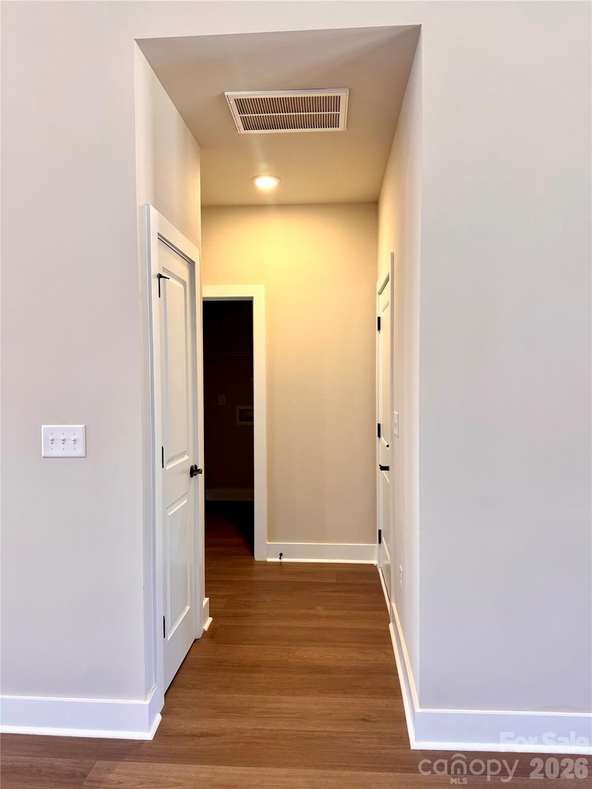 2426 Kimberly Avenue — Morganton