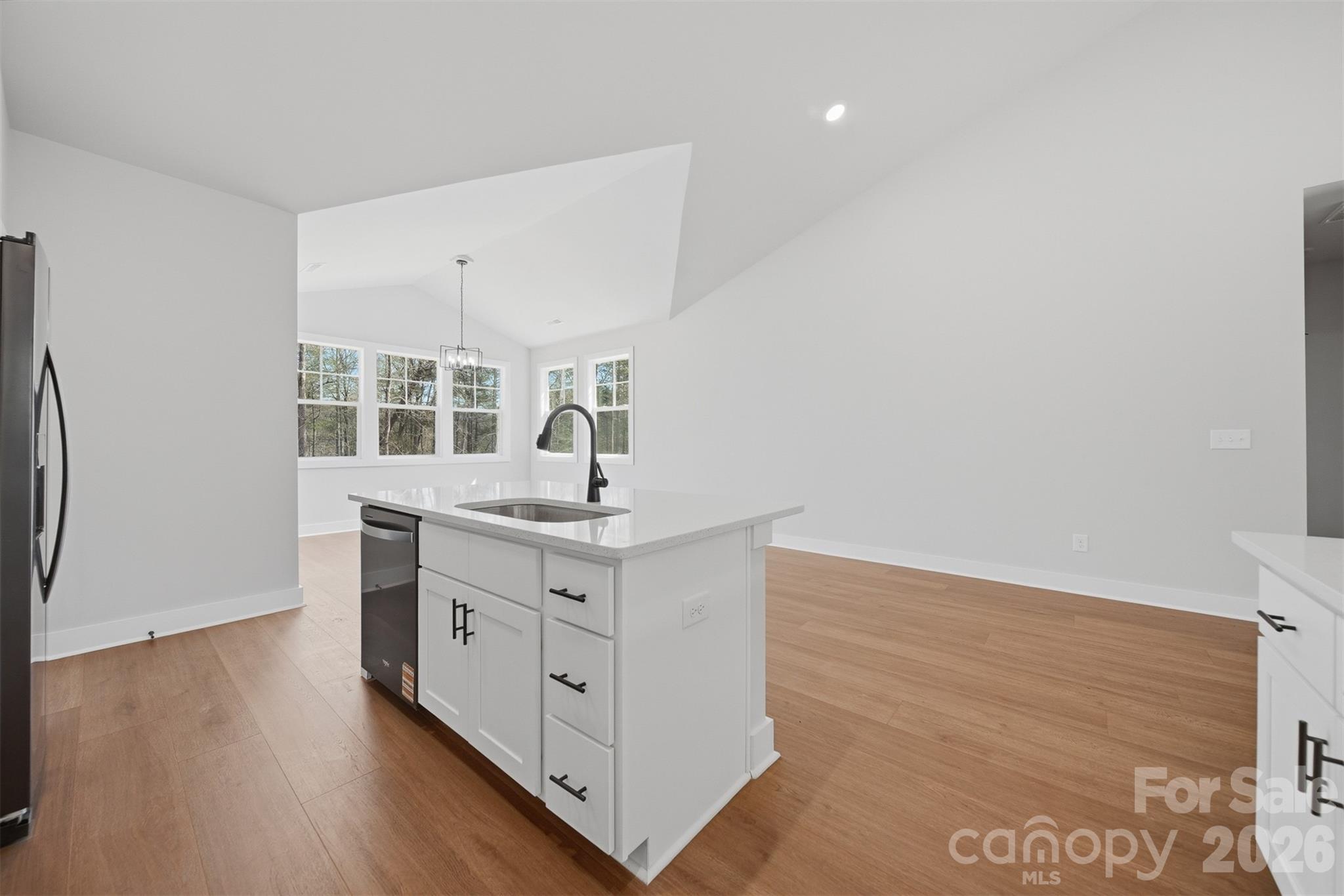 2426 Kimberly Avenue — Morganton