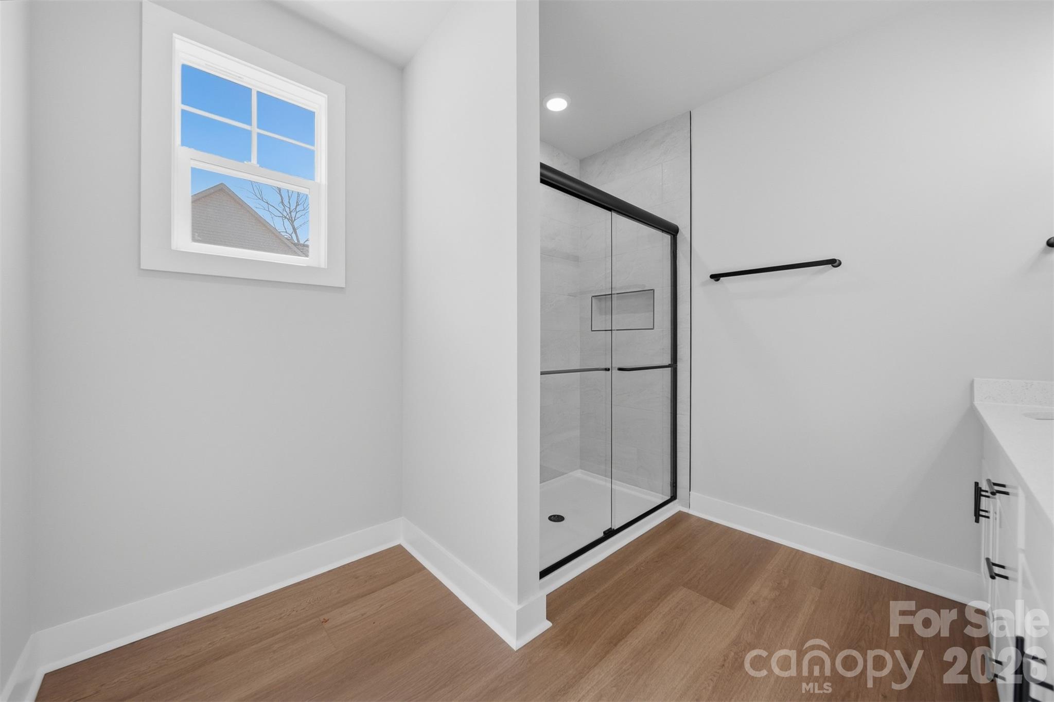 2426 Kimberly Avenue — Morganton