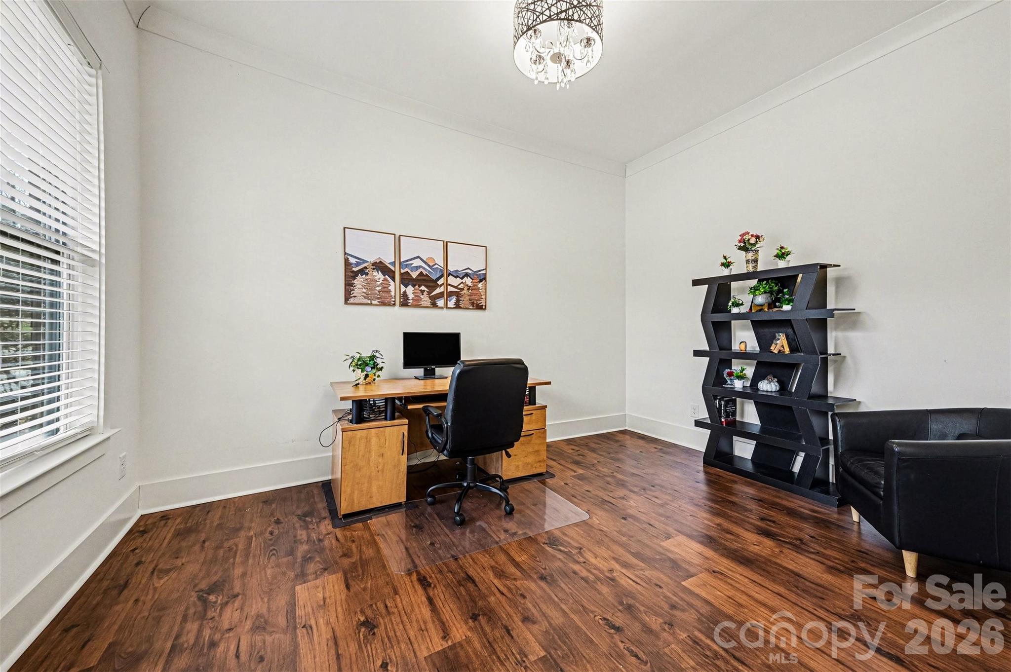 1310 Bershire Lane — Charlotte
