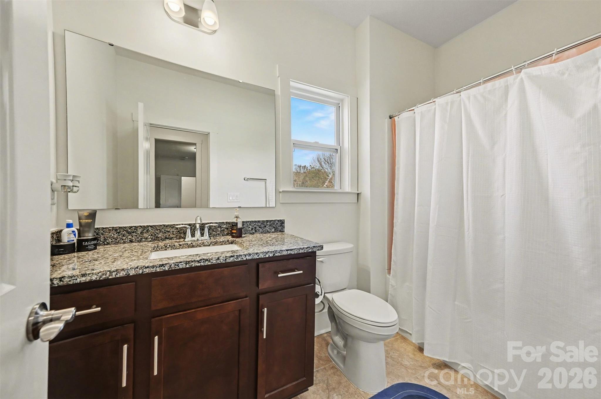 1310 Bershire Lane — Charlotte