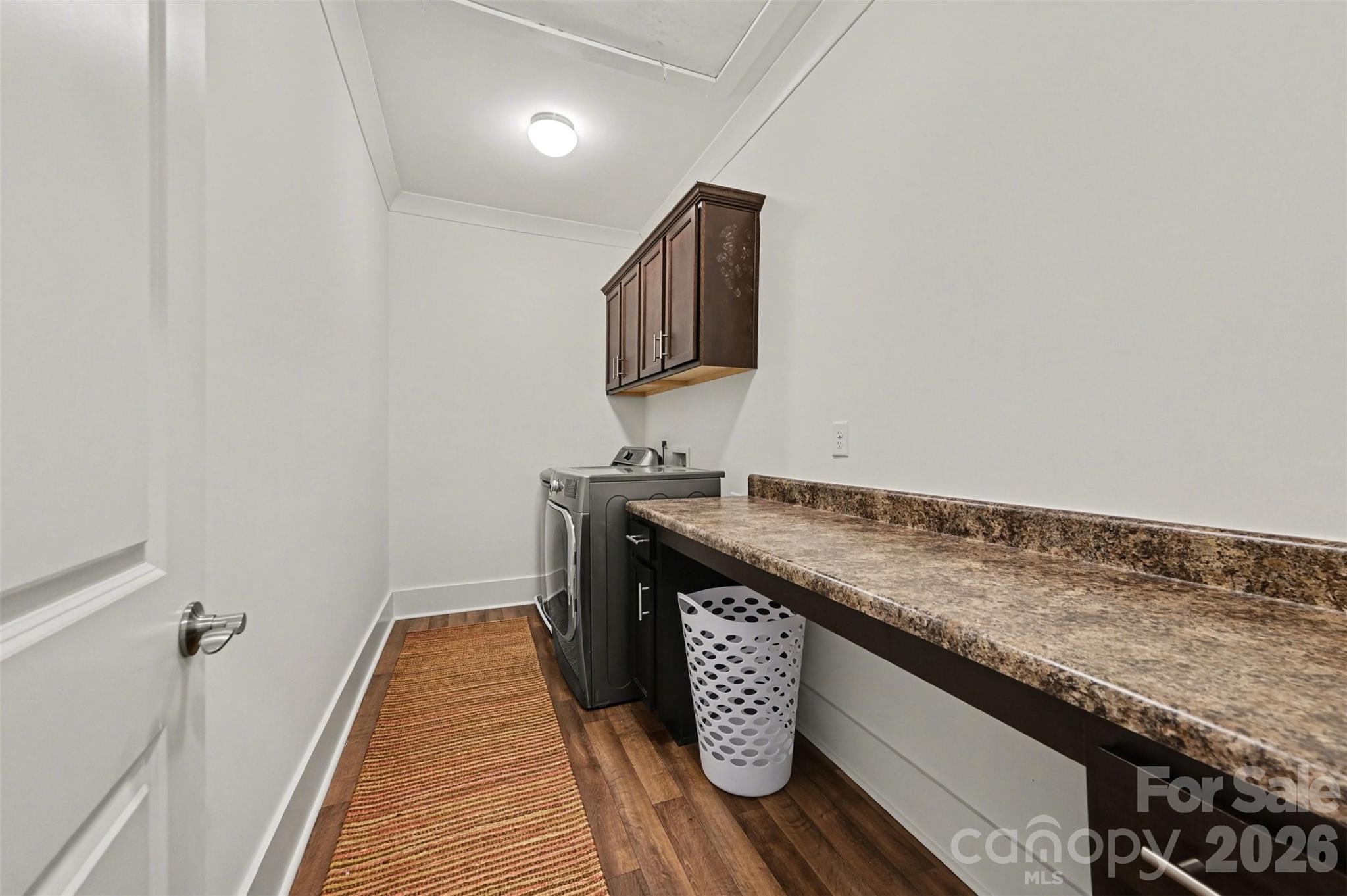 1310 Bershire Lane — Charlotte
