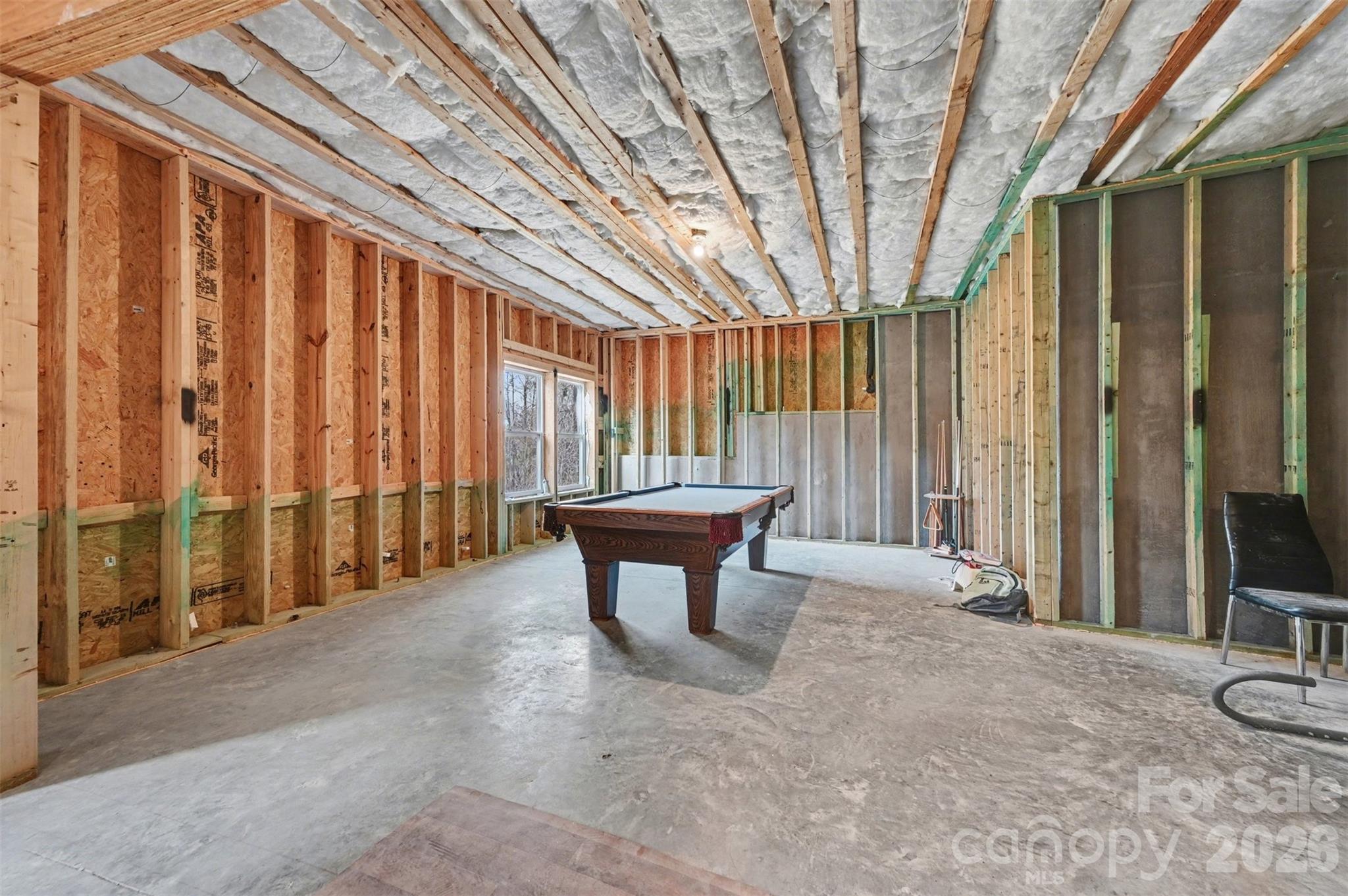 1310 Bershire Lane — Charlotte