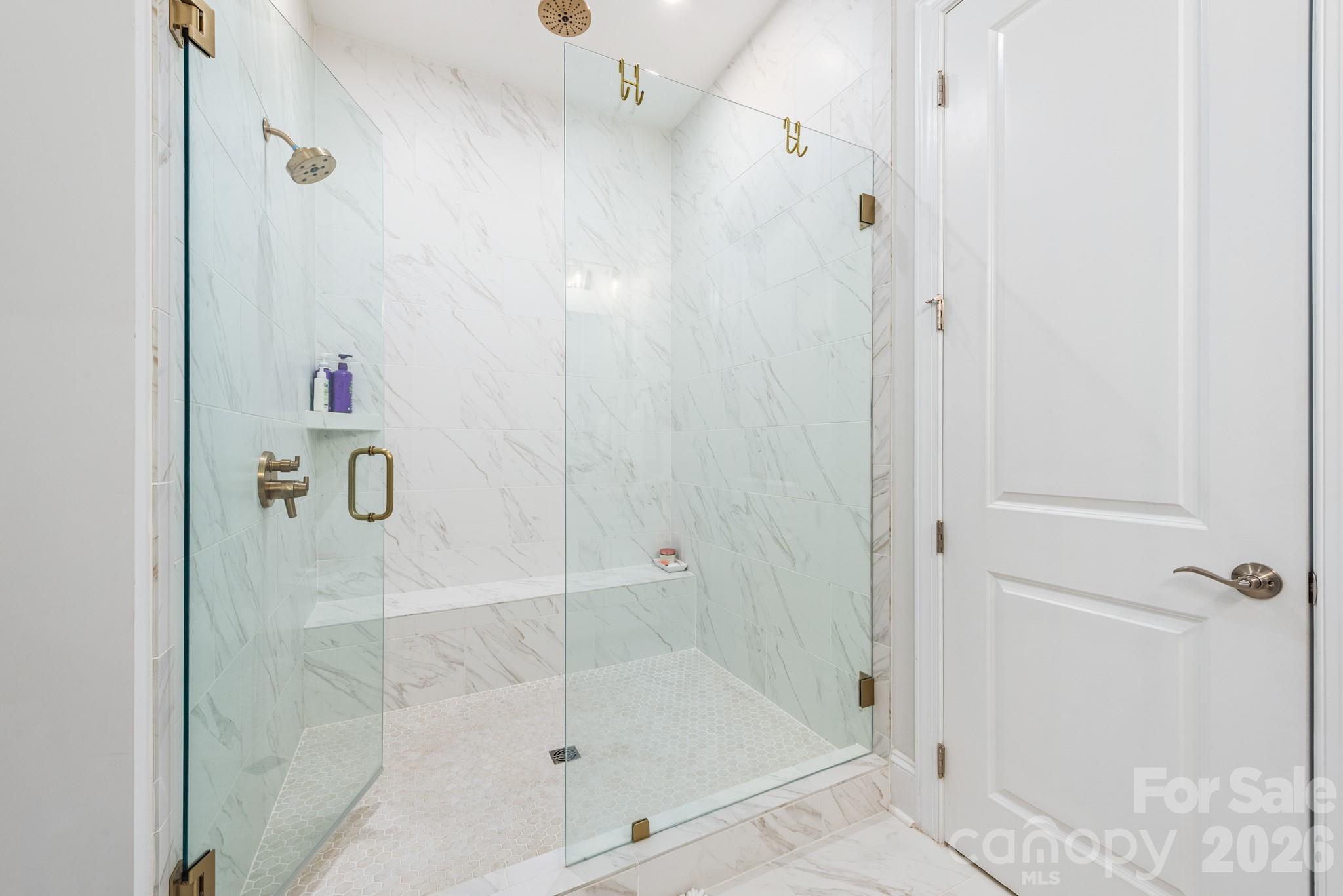 3111 Everly Enclave Way — Charlotte