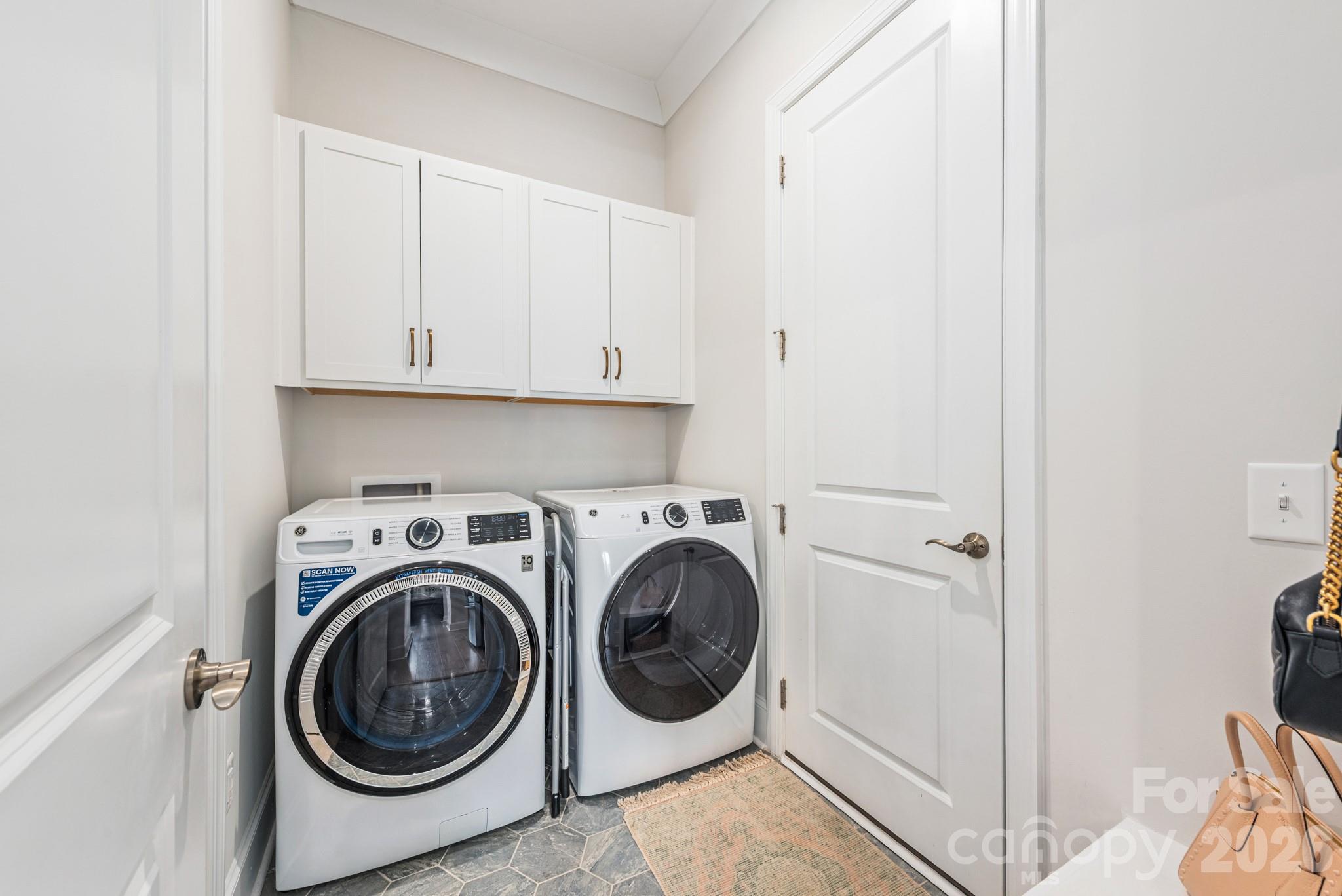 3111 Everly Enclave Way — Charlotte