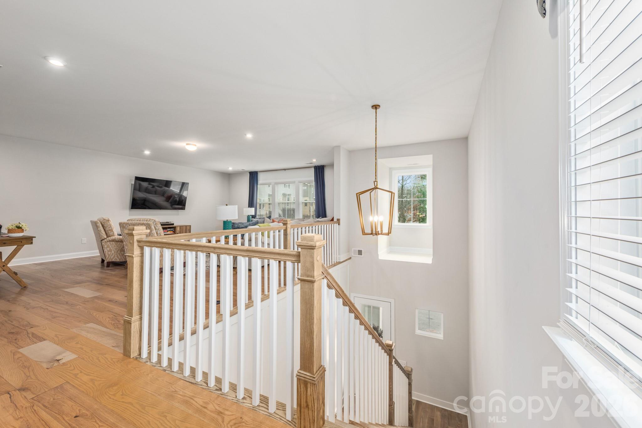 3111 Everly Enclave Way — Charlotte