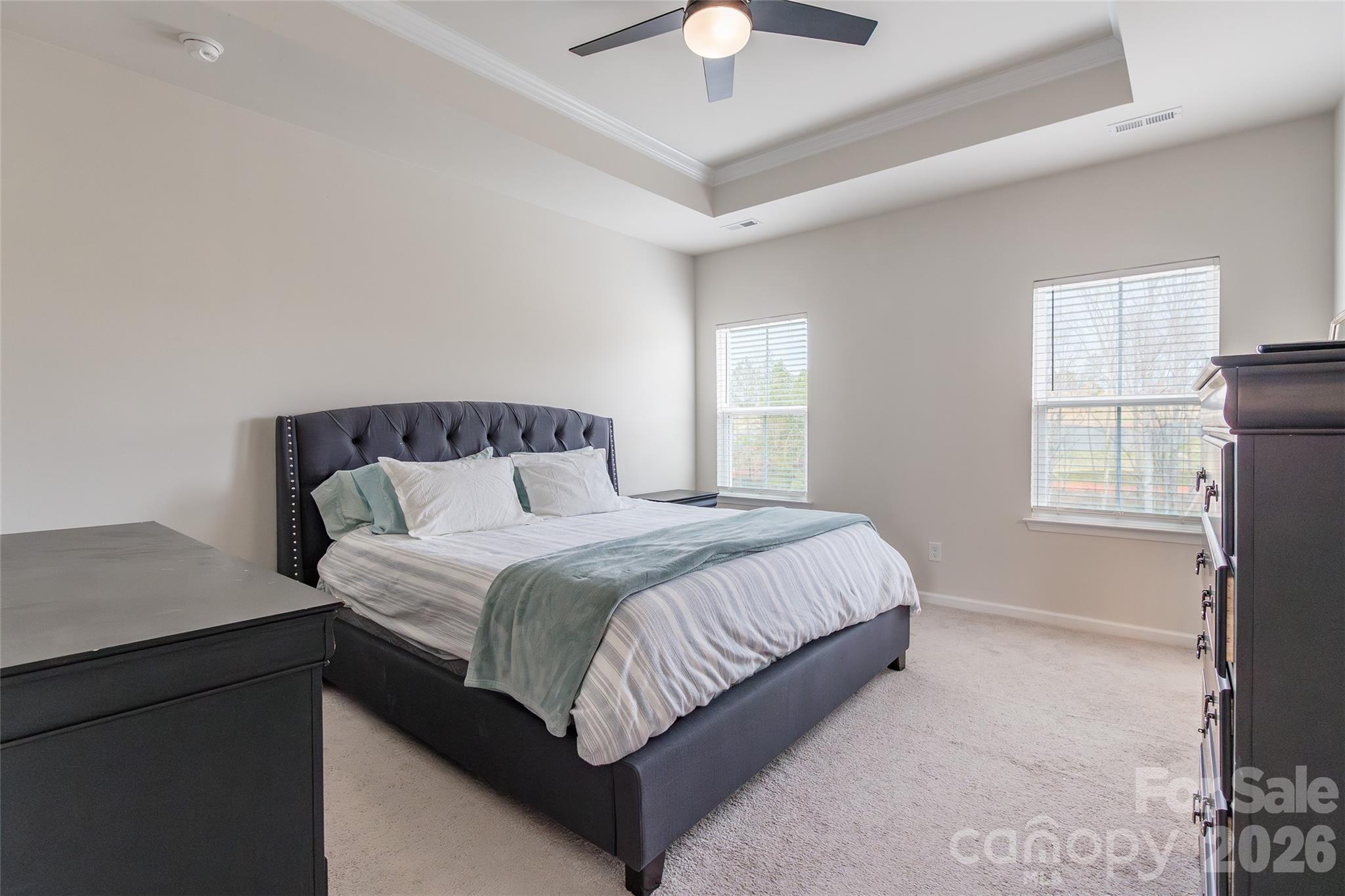 411 Lahinch Drive — Tega Cay